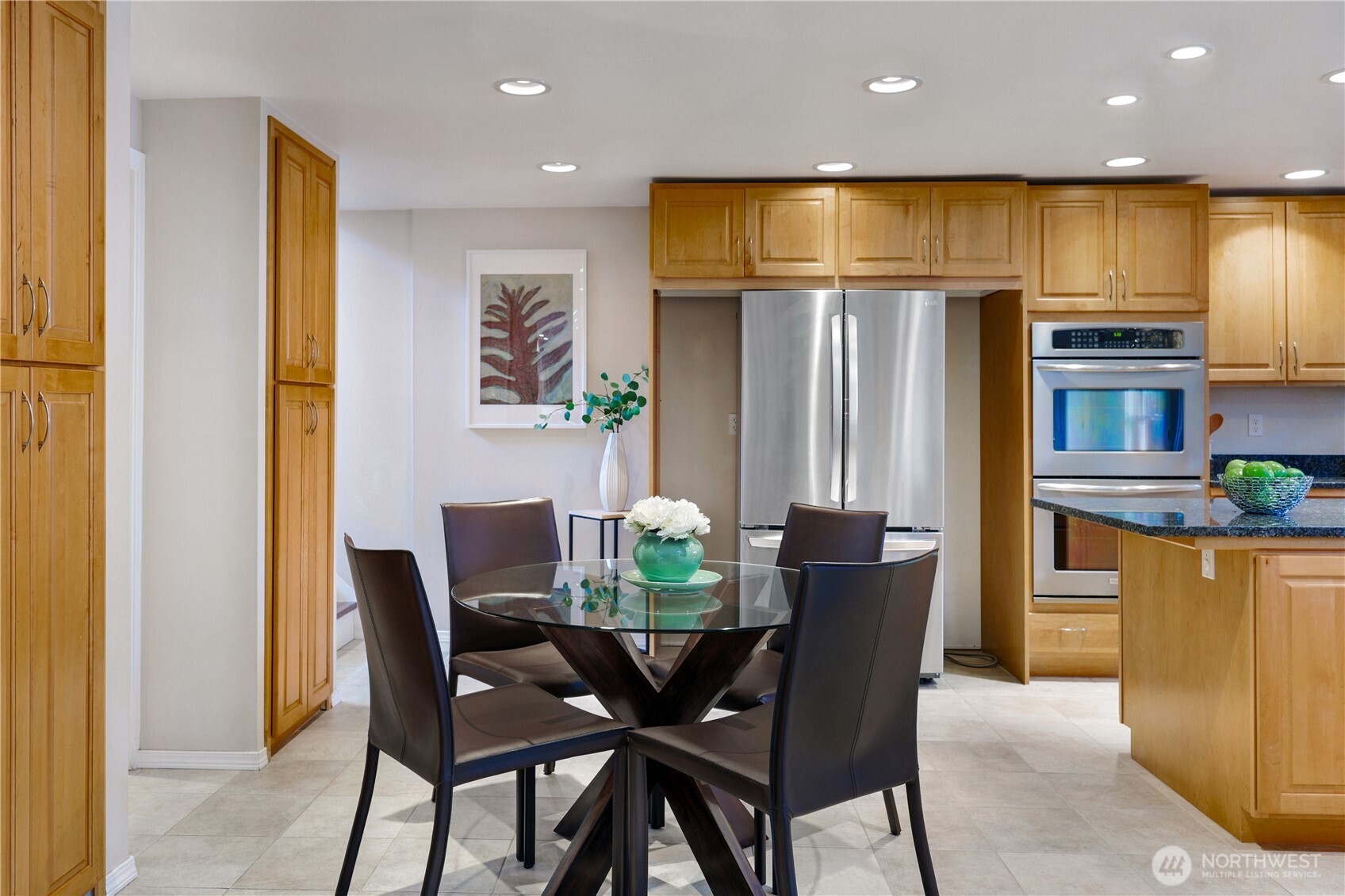 19012 78th Place Property Photo 13