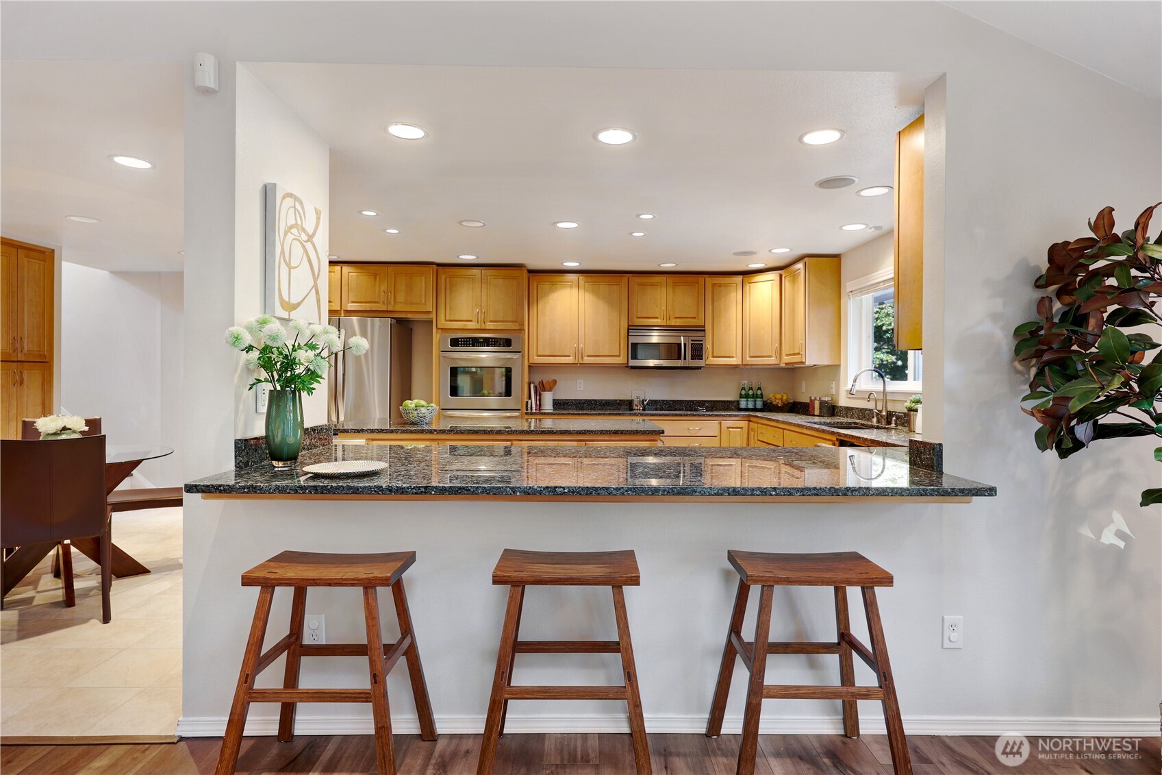 19012 78th Place Property Photo 14