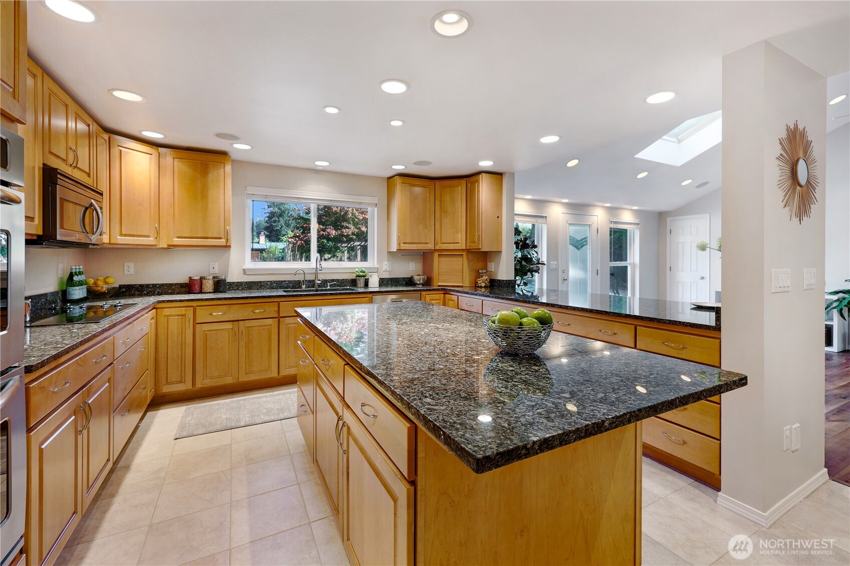 19012 78th Place Property Photo 16