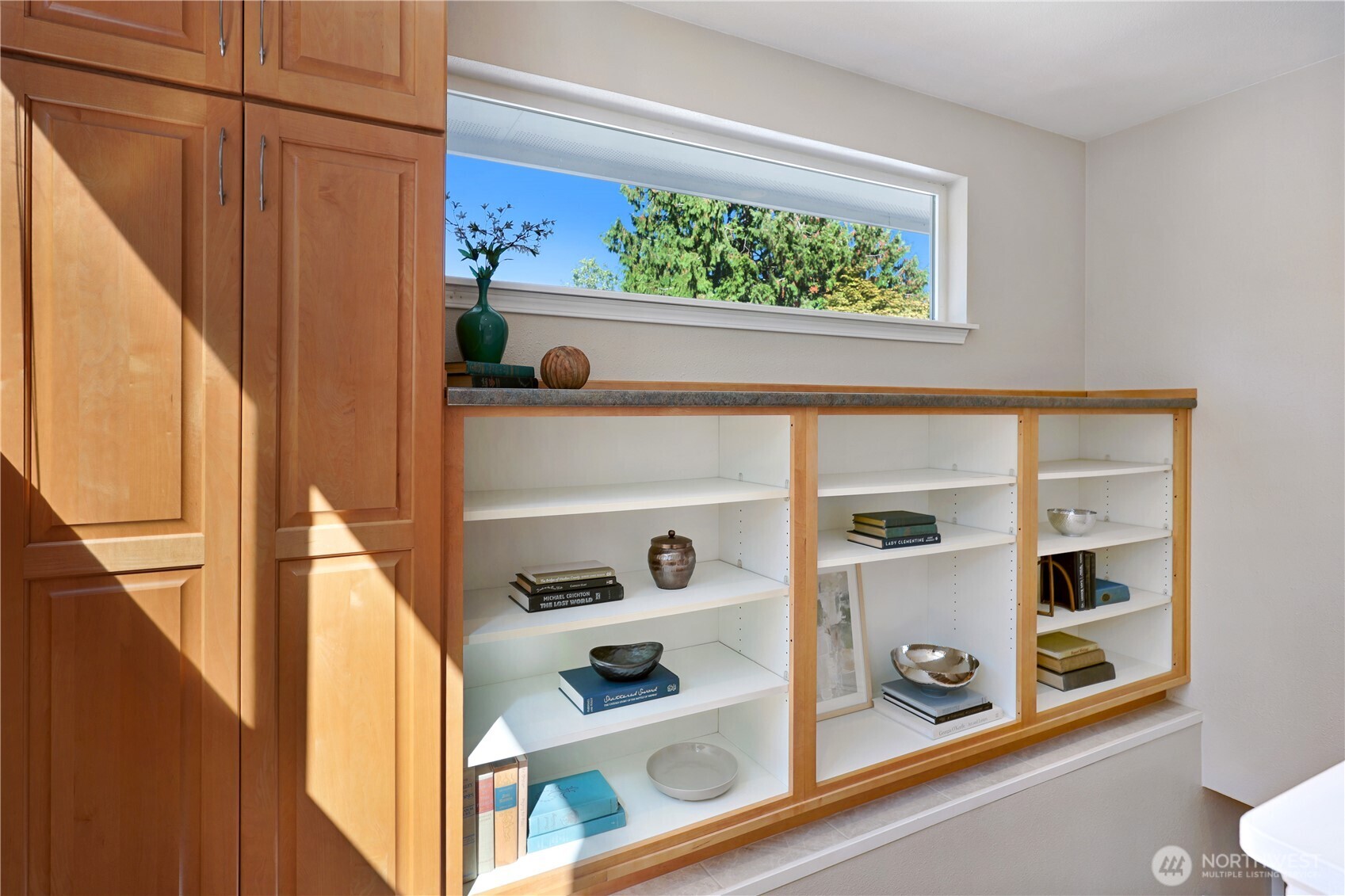 19012 78th Place Property Photo 18