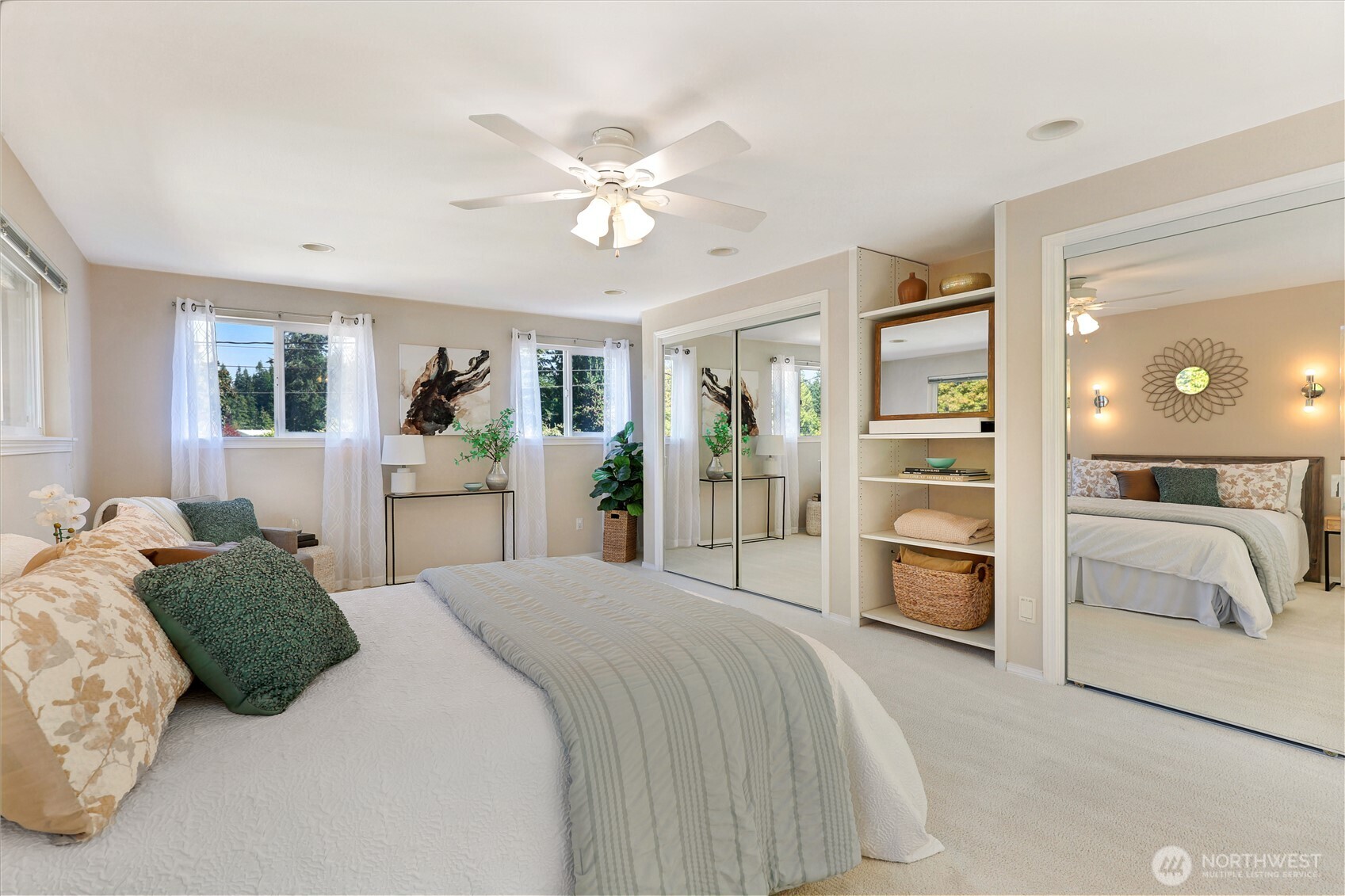 19012 78th Place Property Photo 20