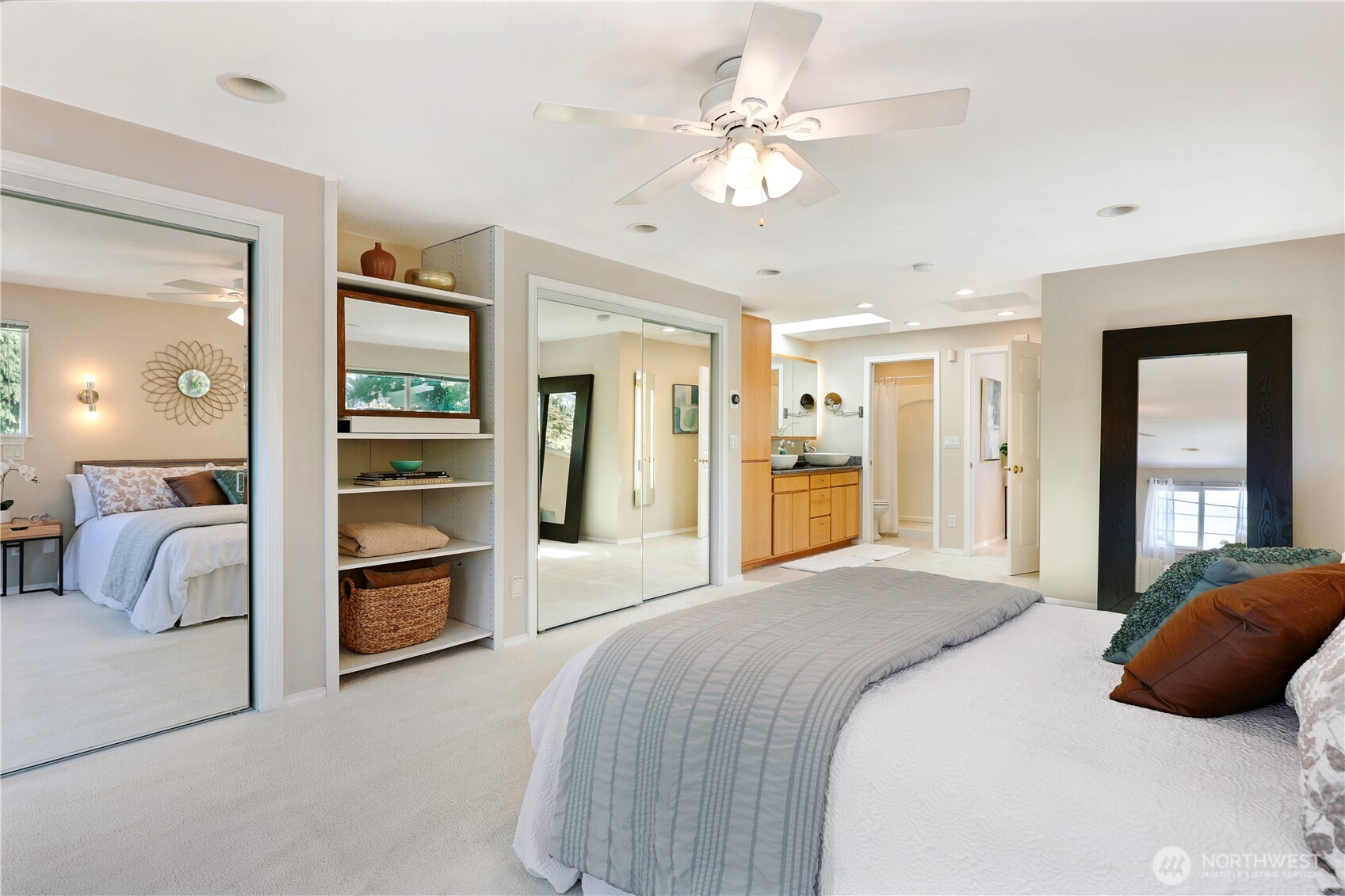 19012 78th Place Property Photo 21