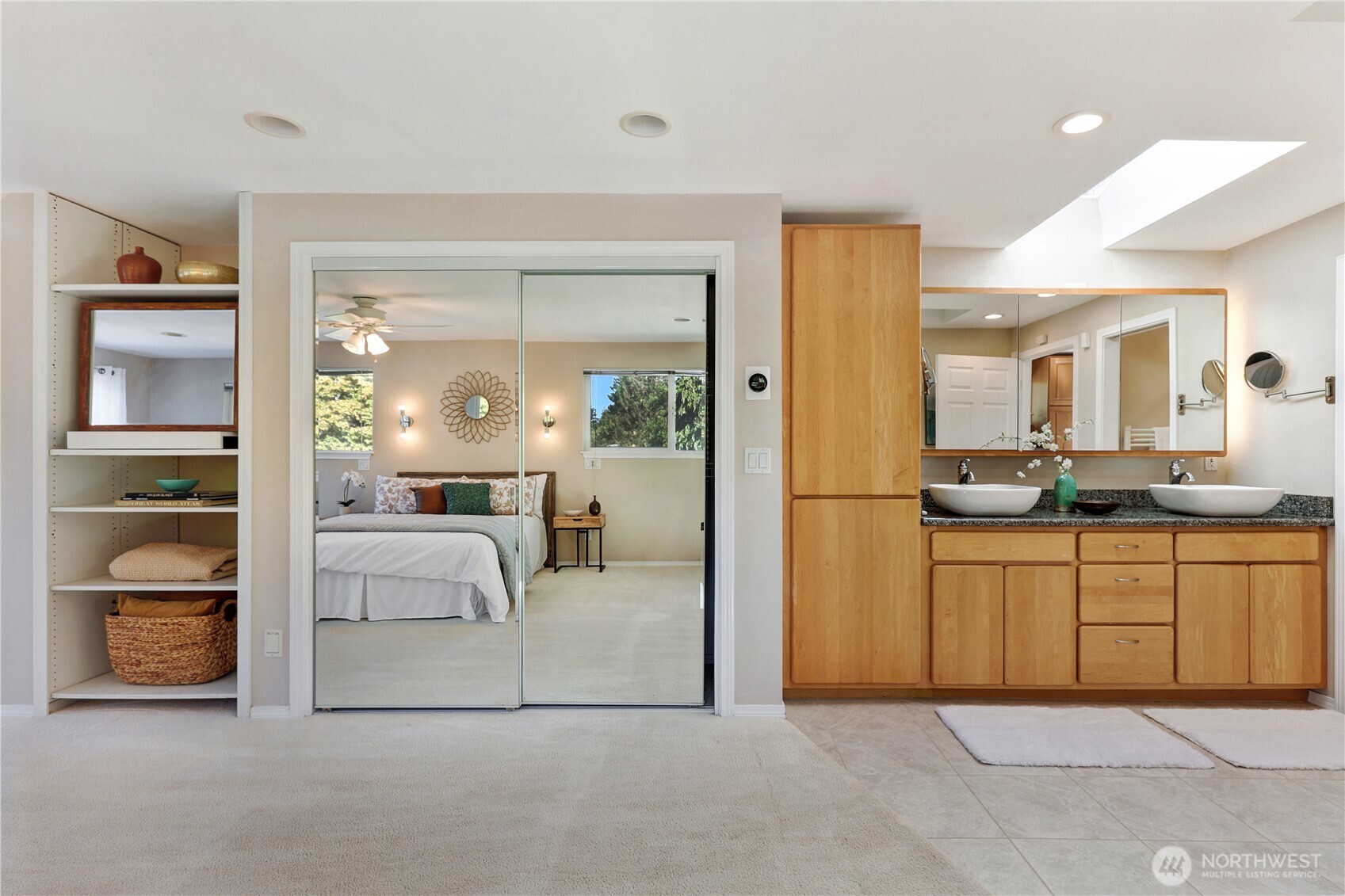 19012 78th Place Property Photo 22