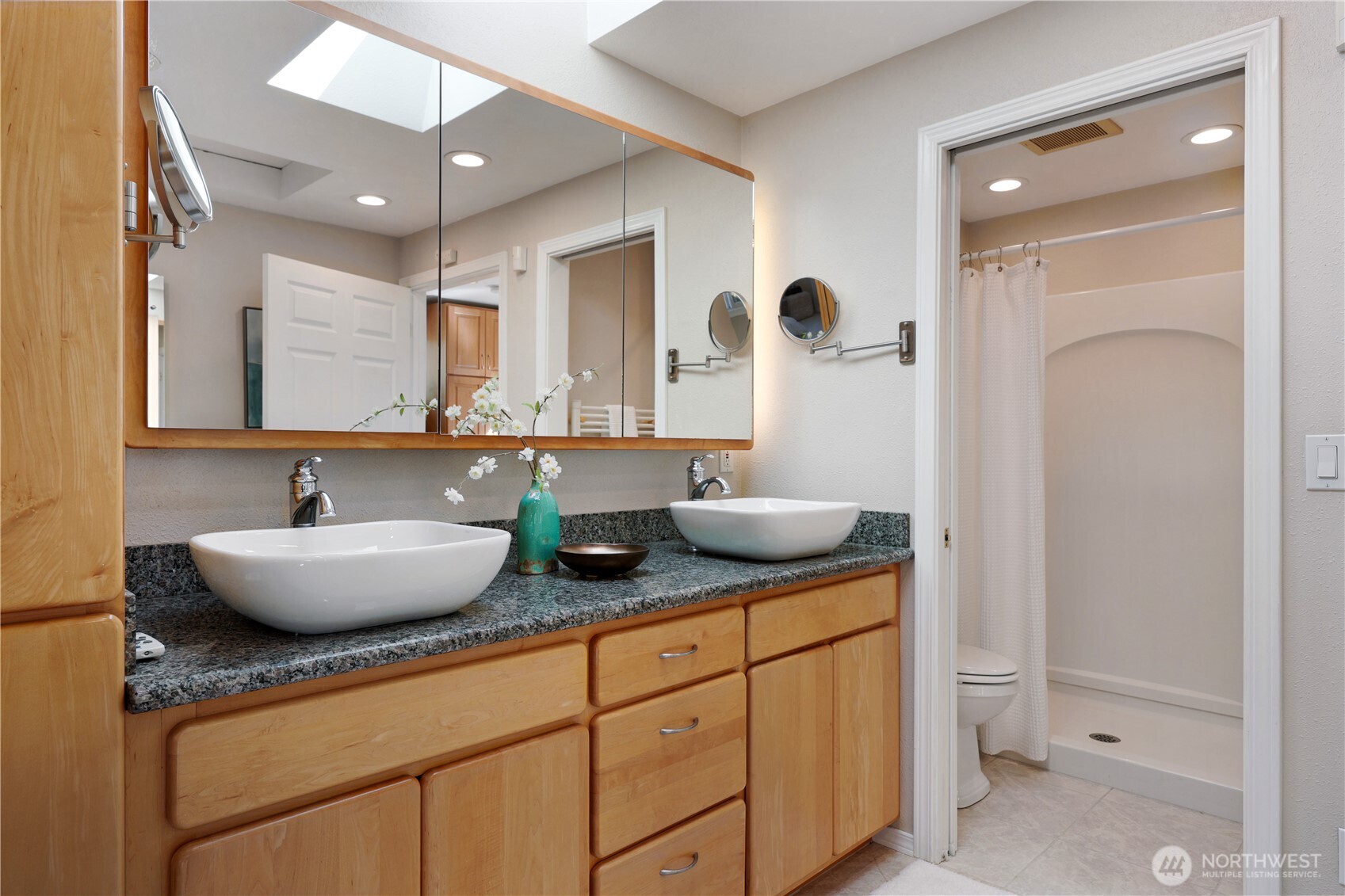 19012 78th Place Property Photo 23