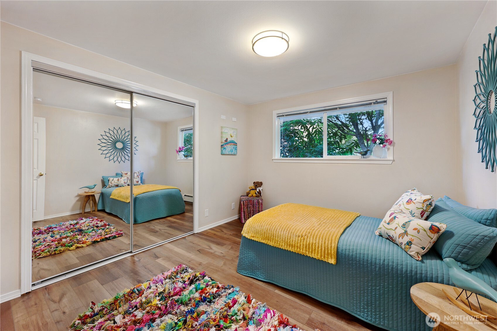 19012 78th Place Property Photo 24