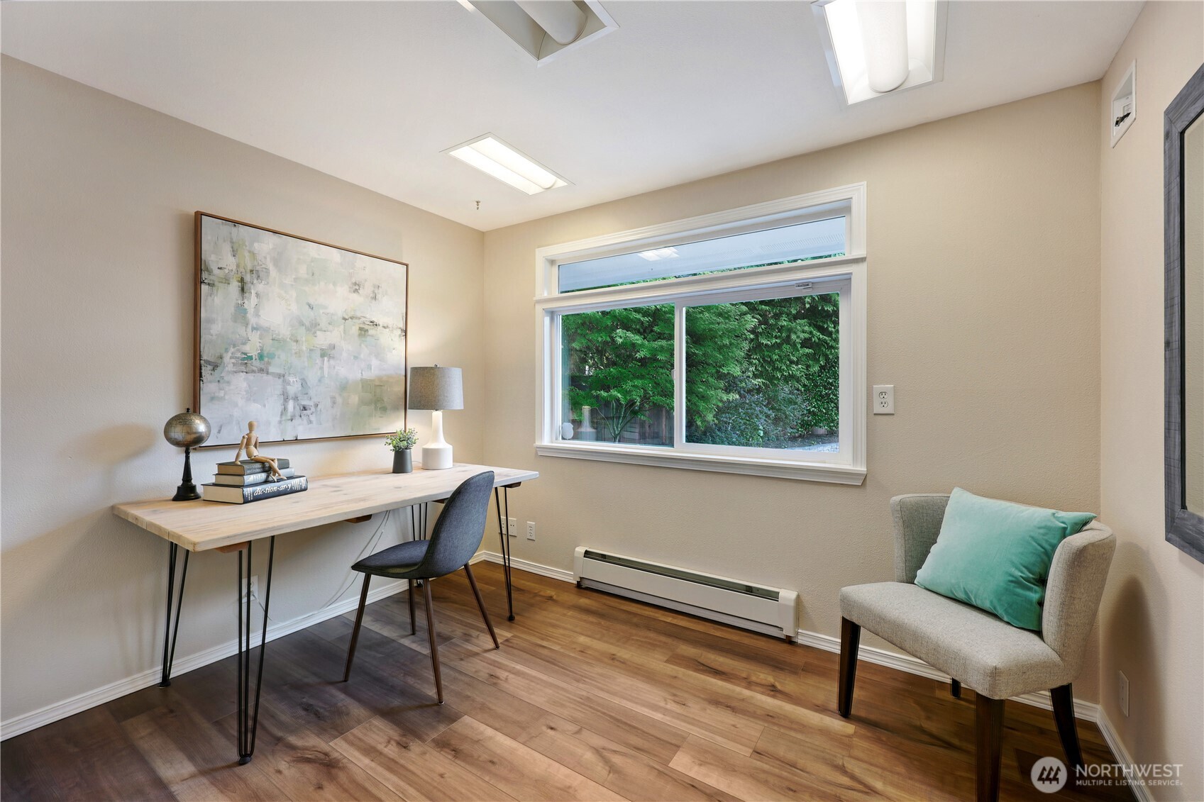 19012 78th Place Property Photo 25