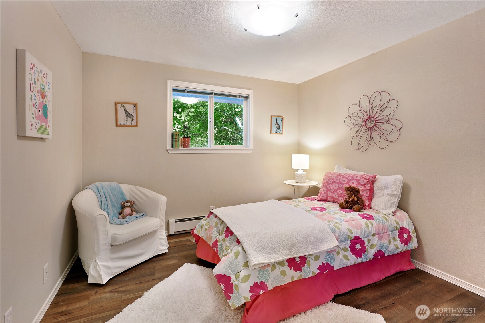 19012 78th Place Property Photo 26