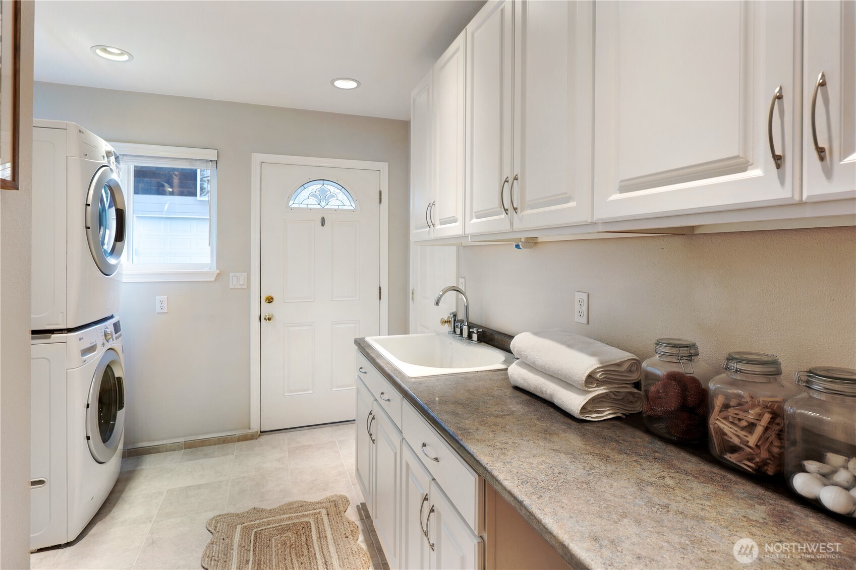 19012 78th Place Property Photo 28