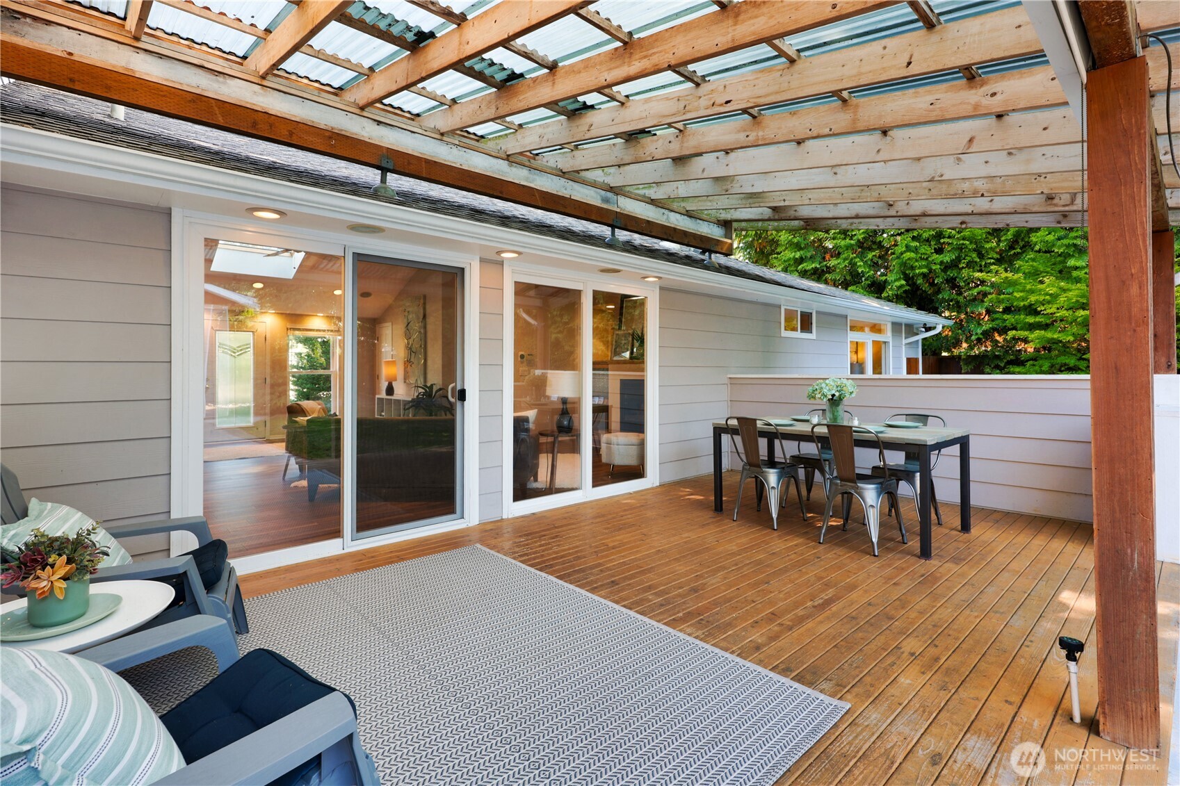 19012 78th Place Property Photo 29