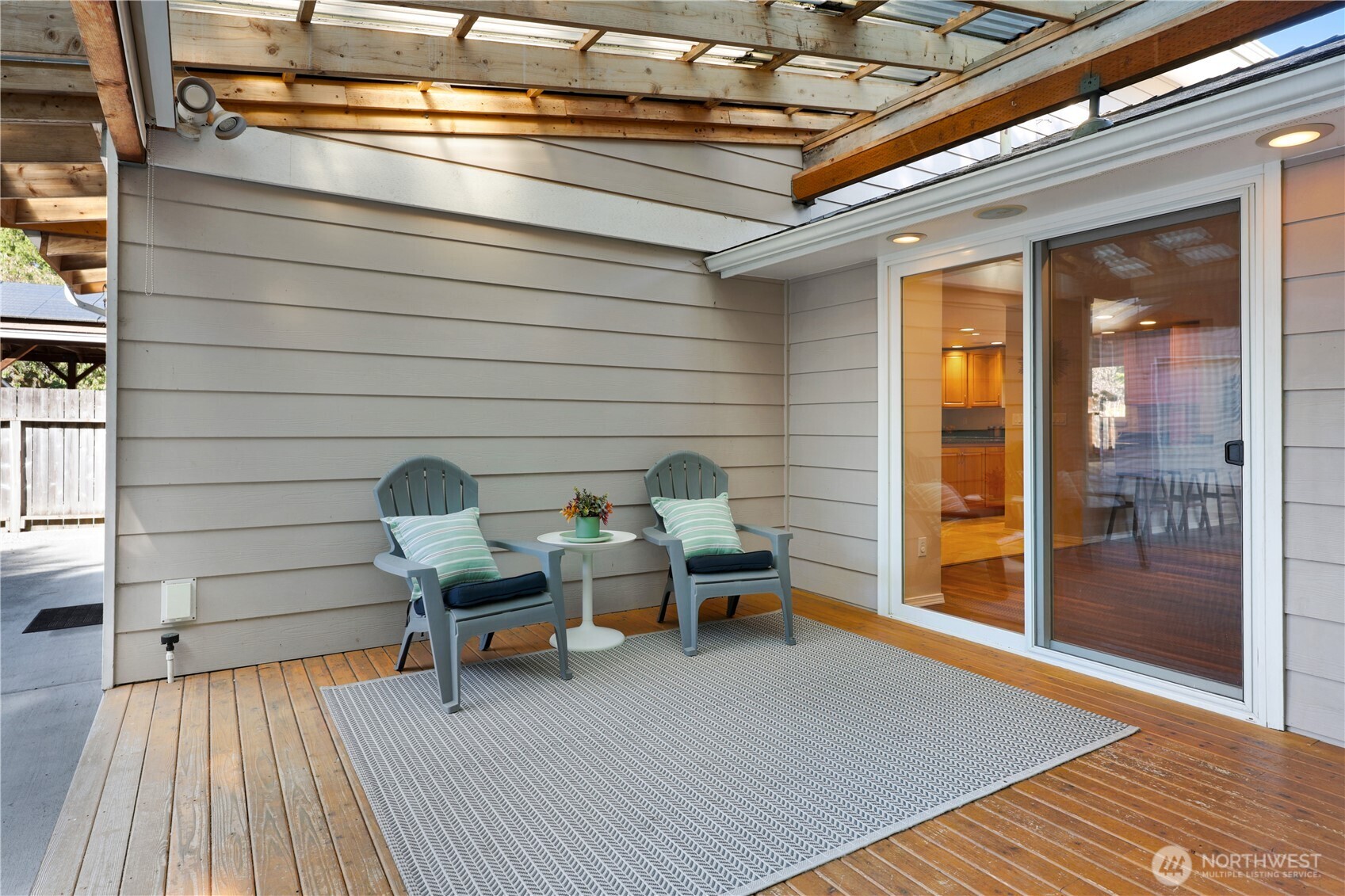19012 78th Place Property Photo 30
