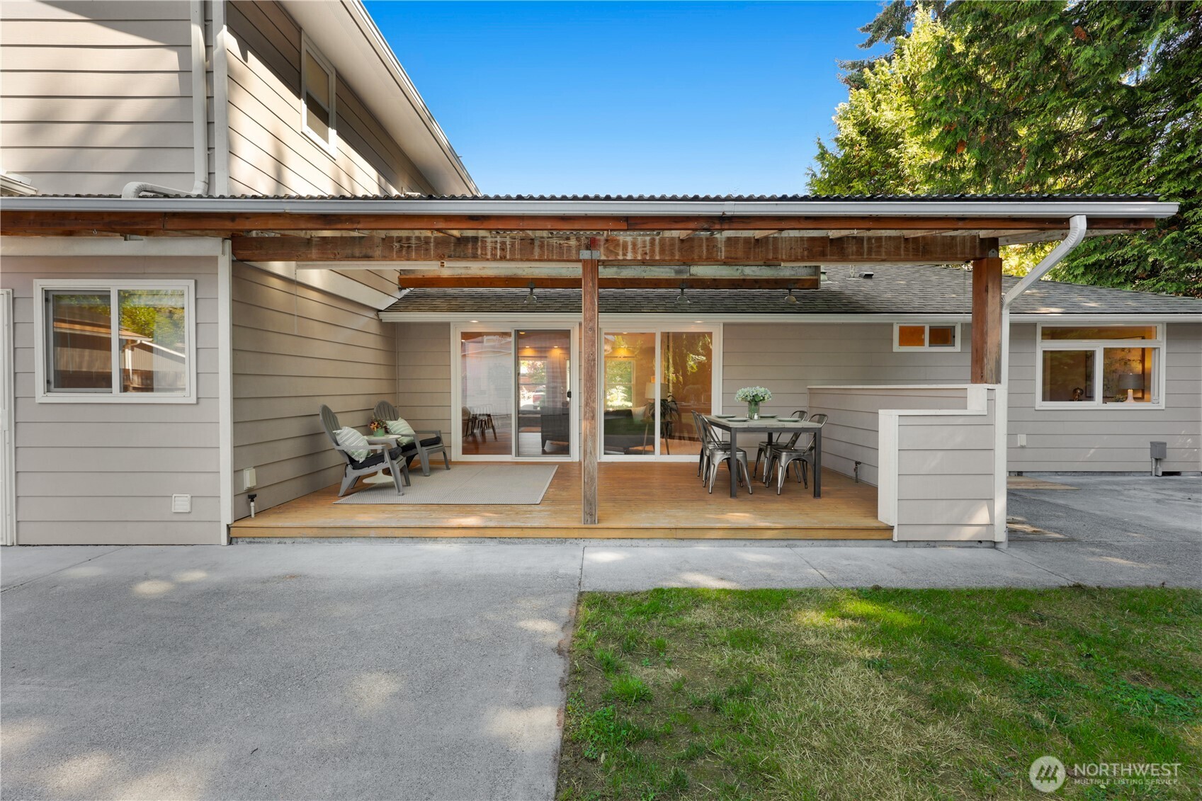 19012 78th Place Property Photo 31