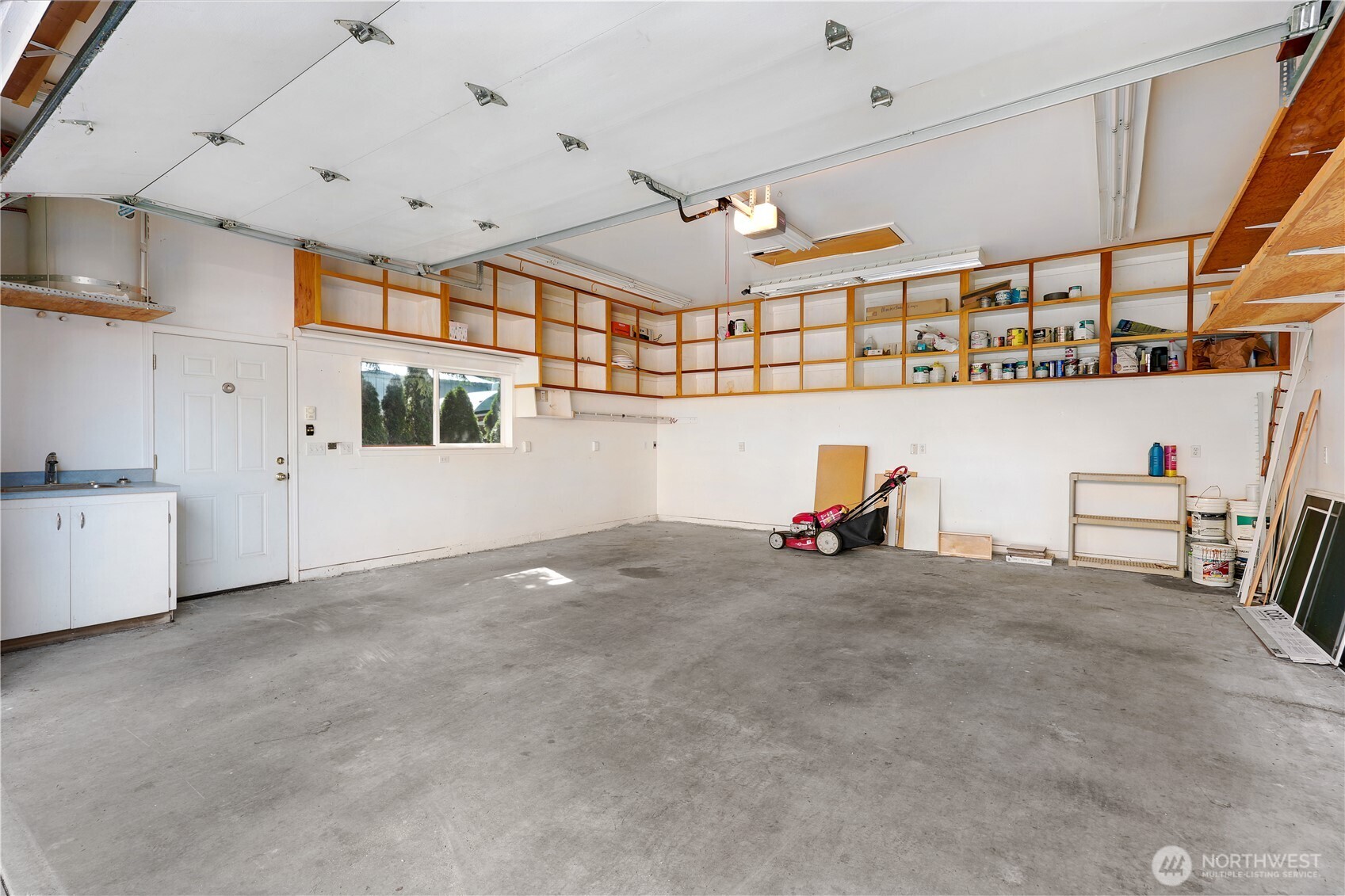 19012 78th Place Property Photo 34