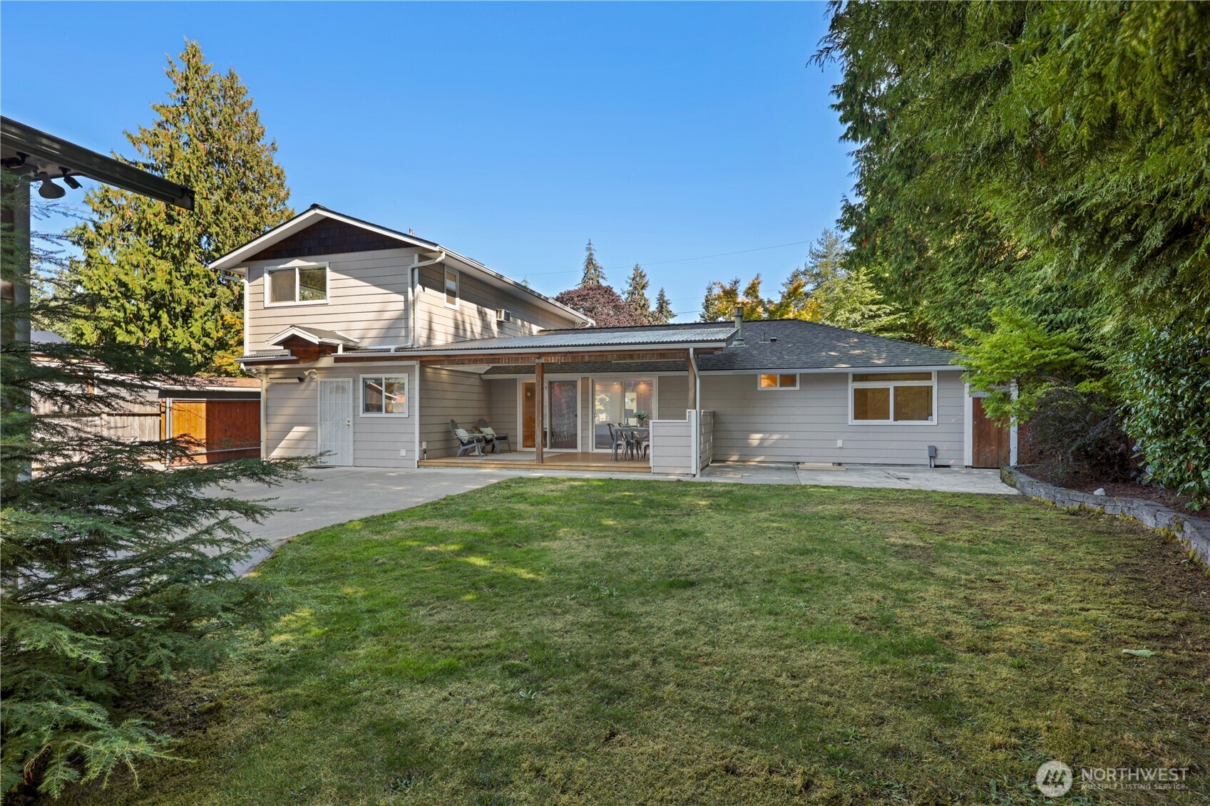 19012 78th Place Property Photo 35