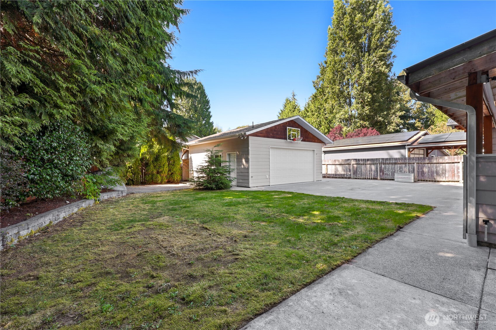 19012 78th Place Property Photo 36