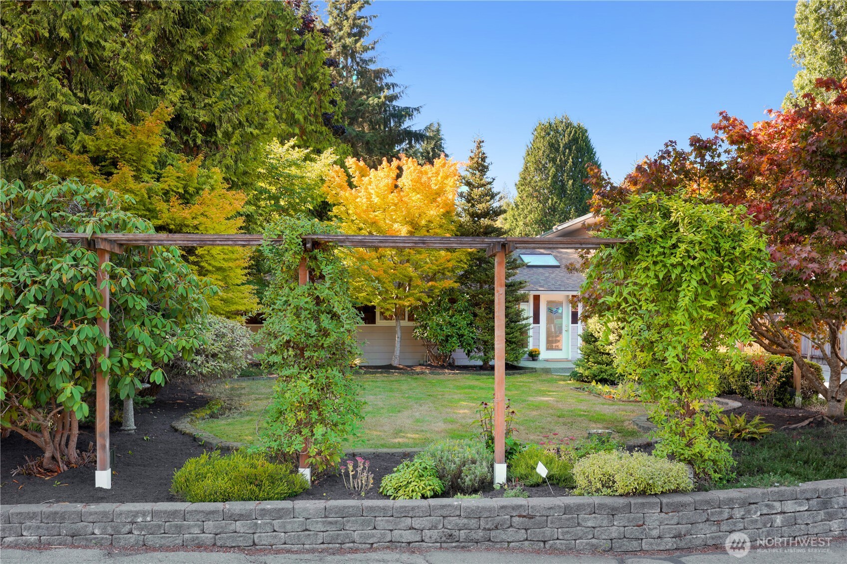 19012 78th Place Property Photo 38