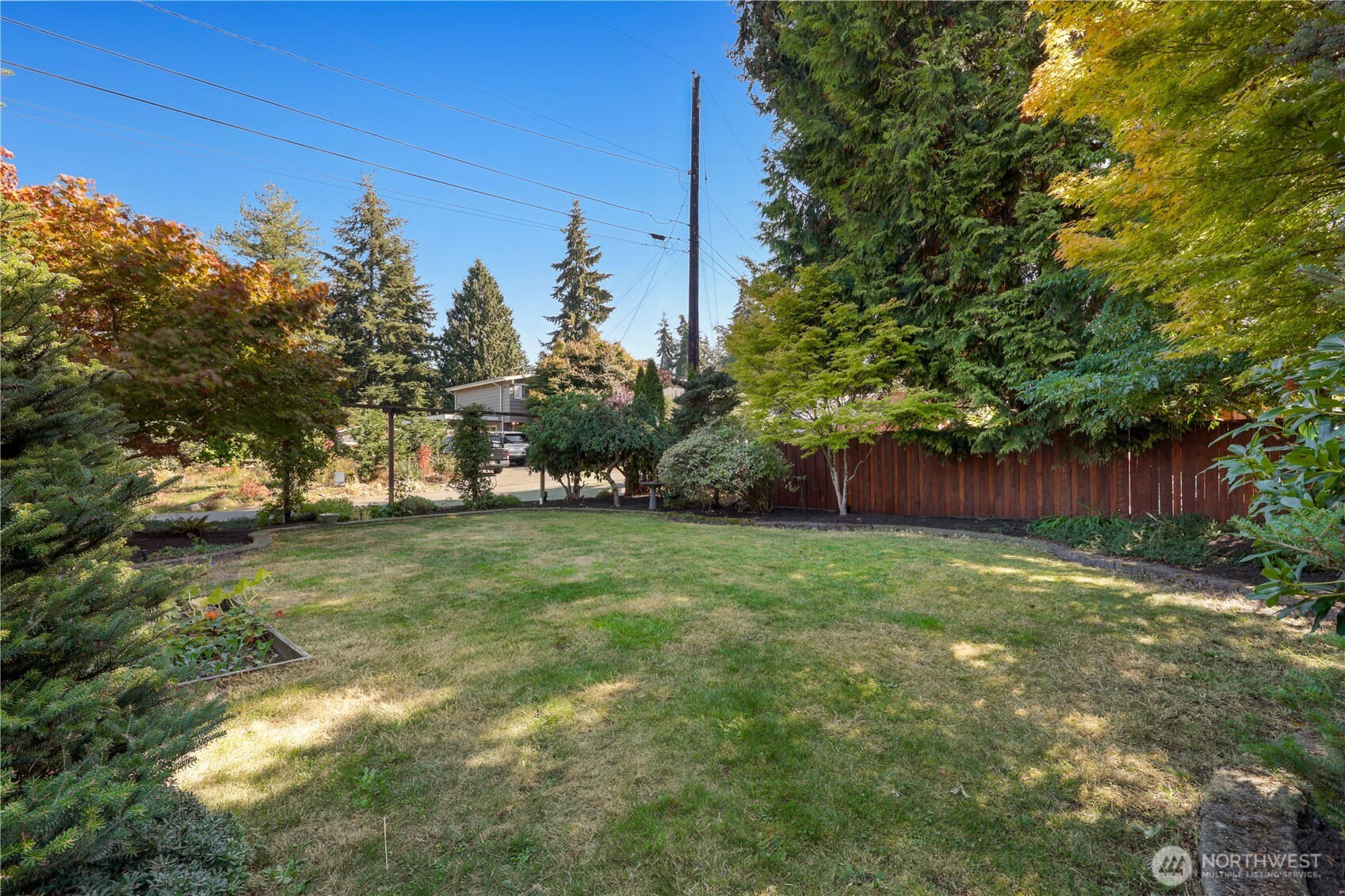 19012 78th Place Property Photo 39