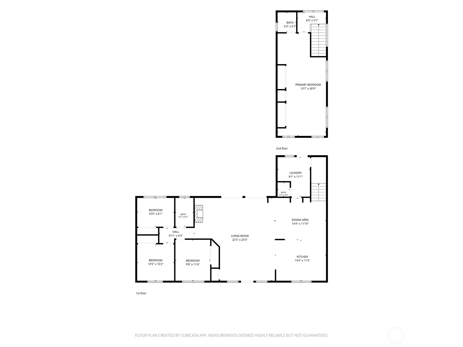 19012 78th Place Property Photo 40