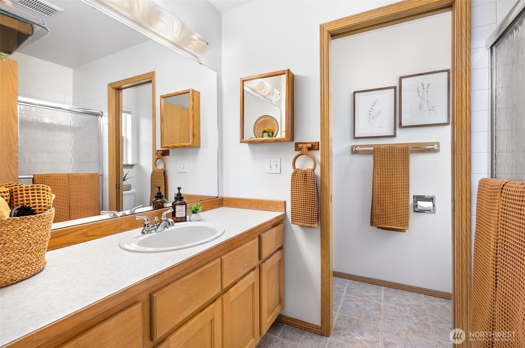 7417 3rd Drive Property Photo 12