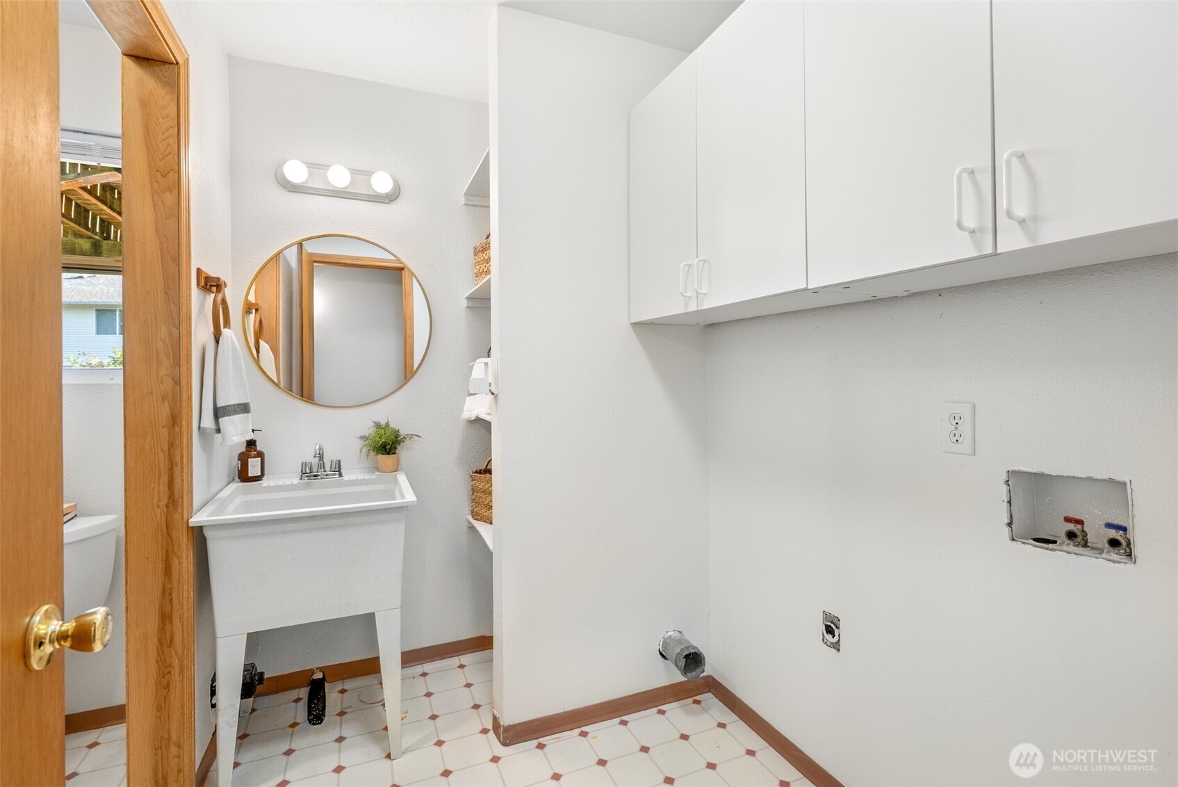 7417 3rd Drive Property Photo 15