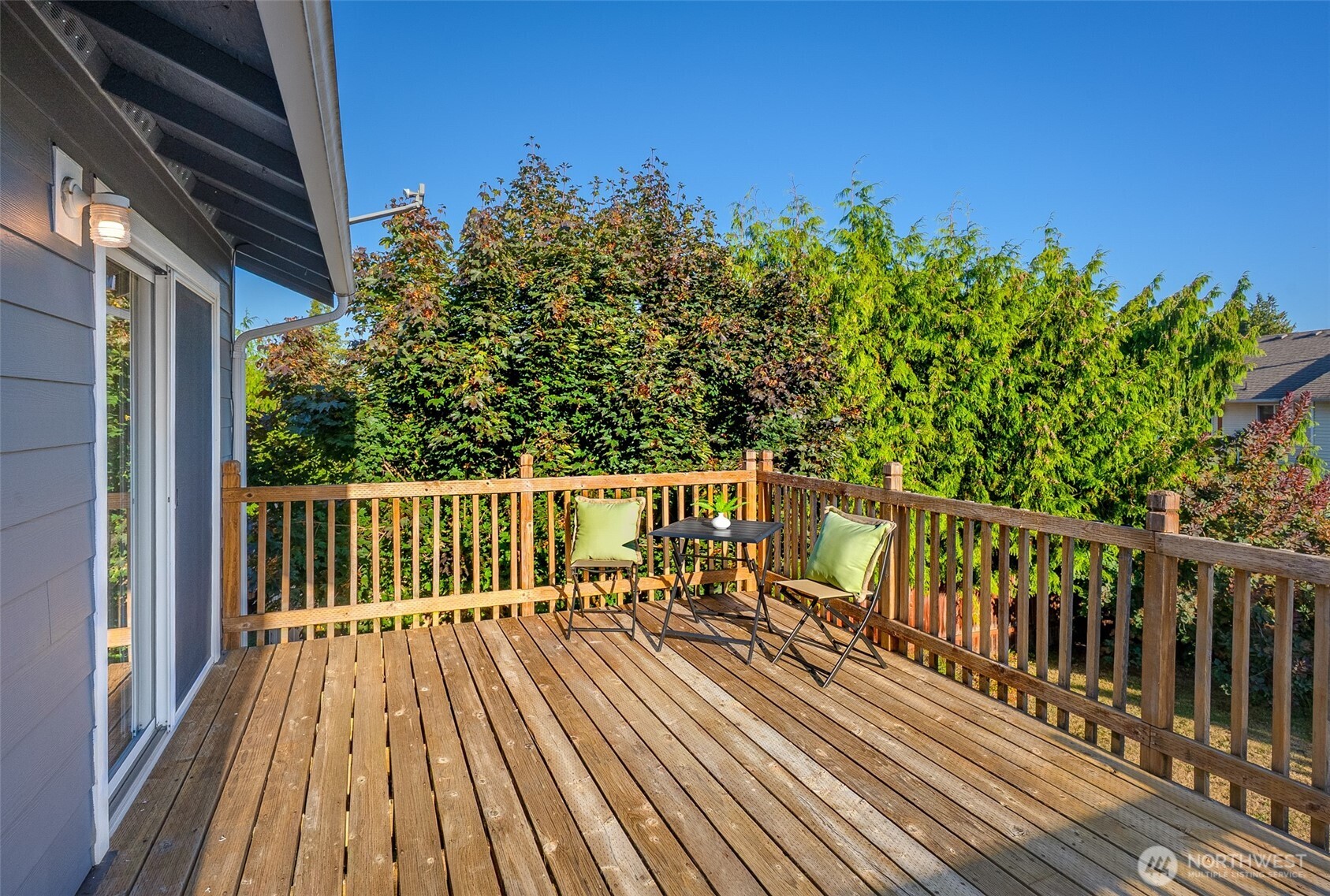 7417 3rd Drive Property Photo 16