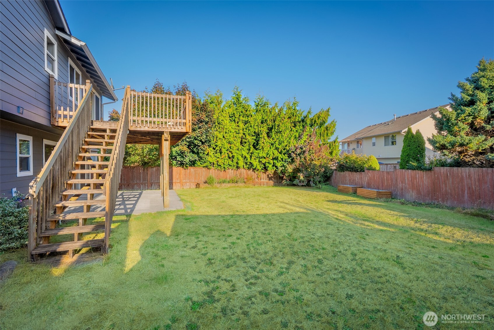 7417 3rd Drive Property Photo 17