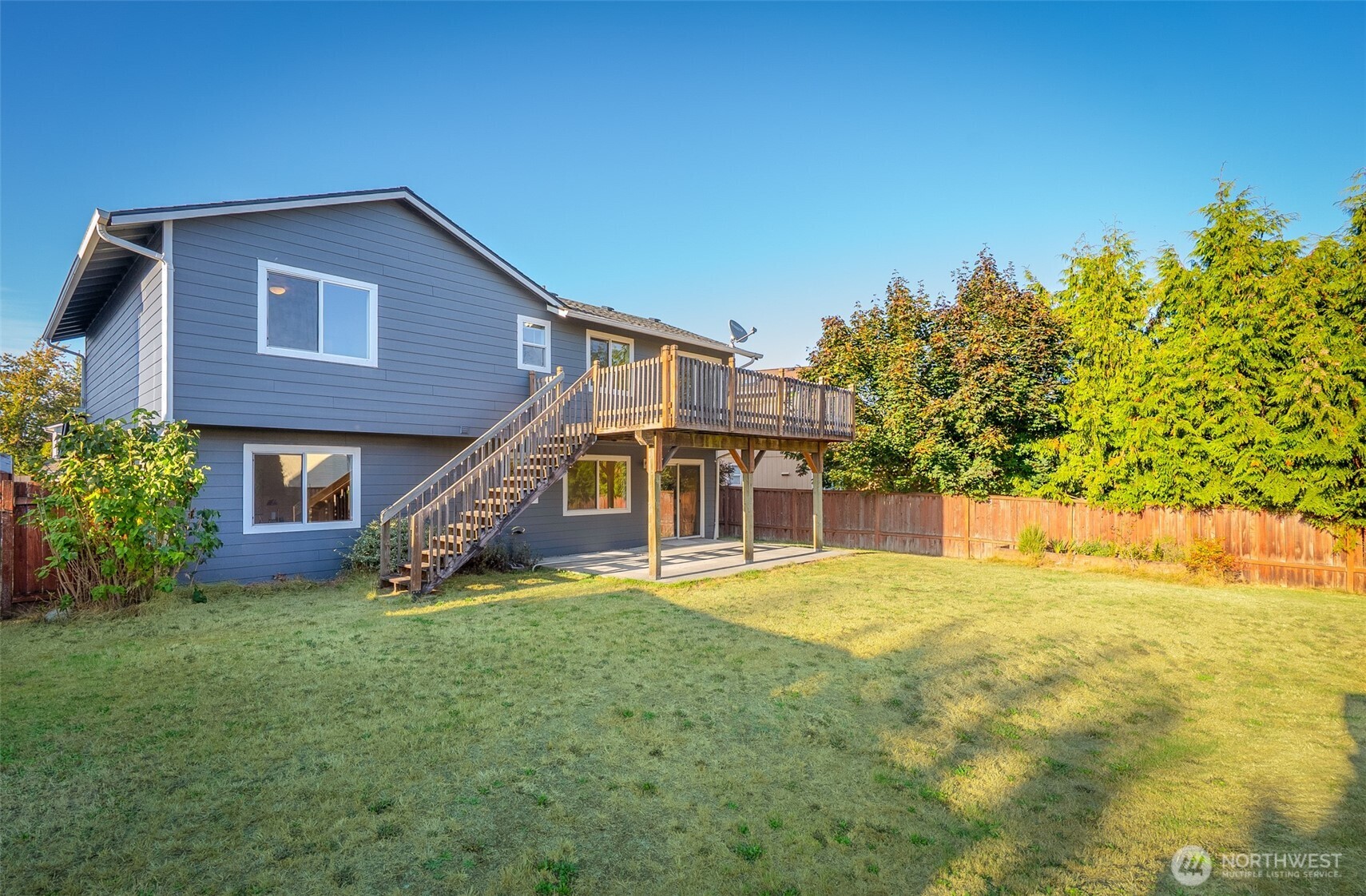 7417 3rd Drive Property Photo 18