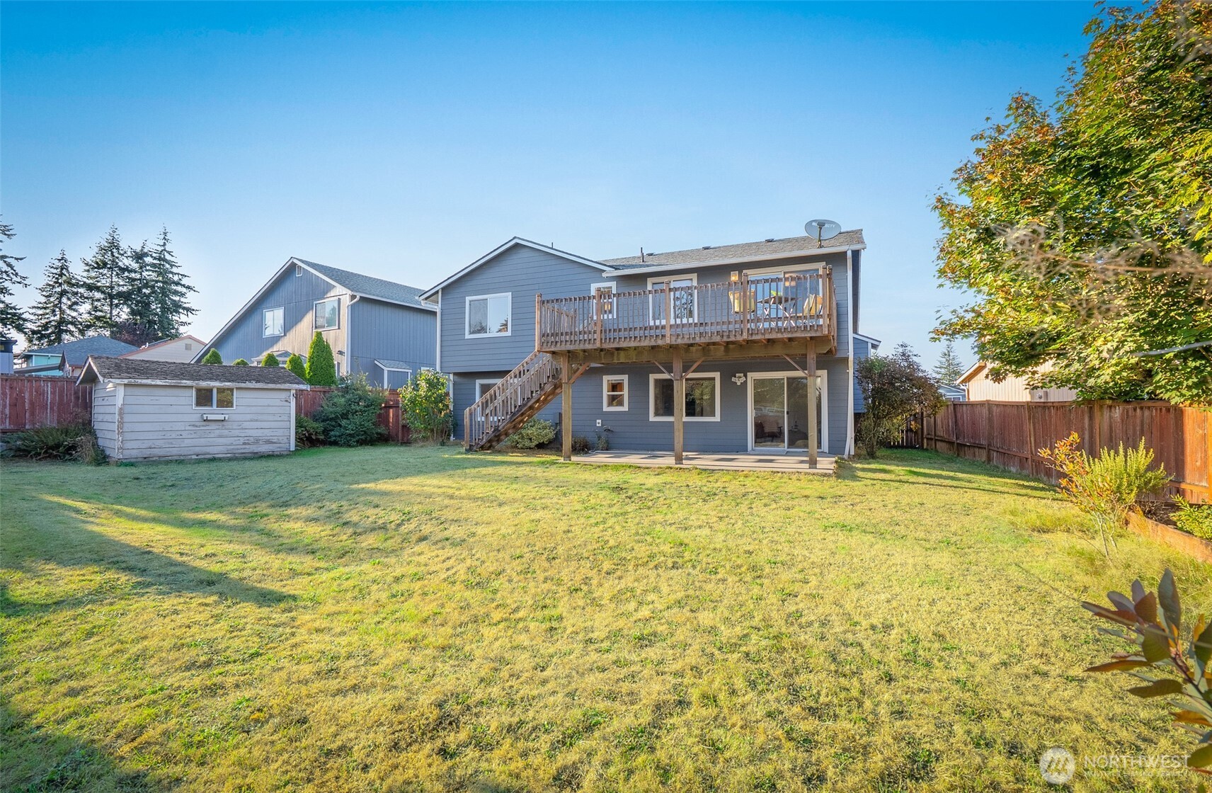 7417 3rd Drive Property Photo 19