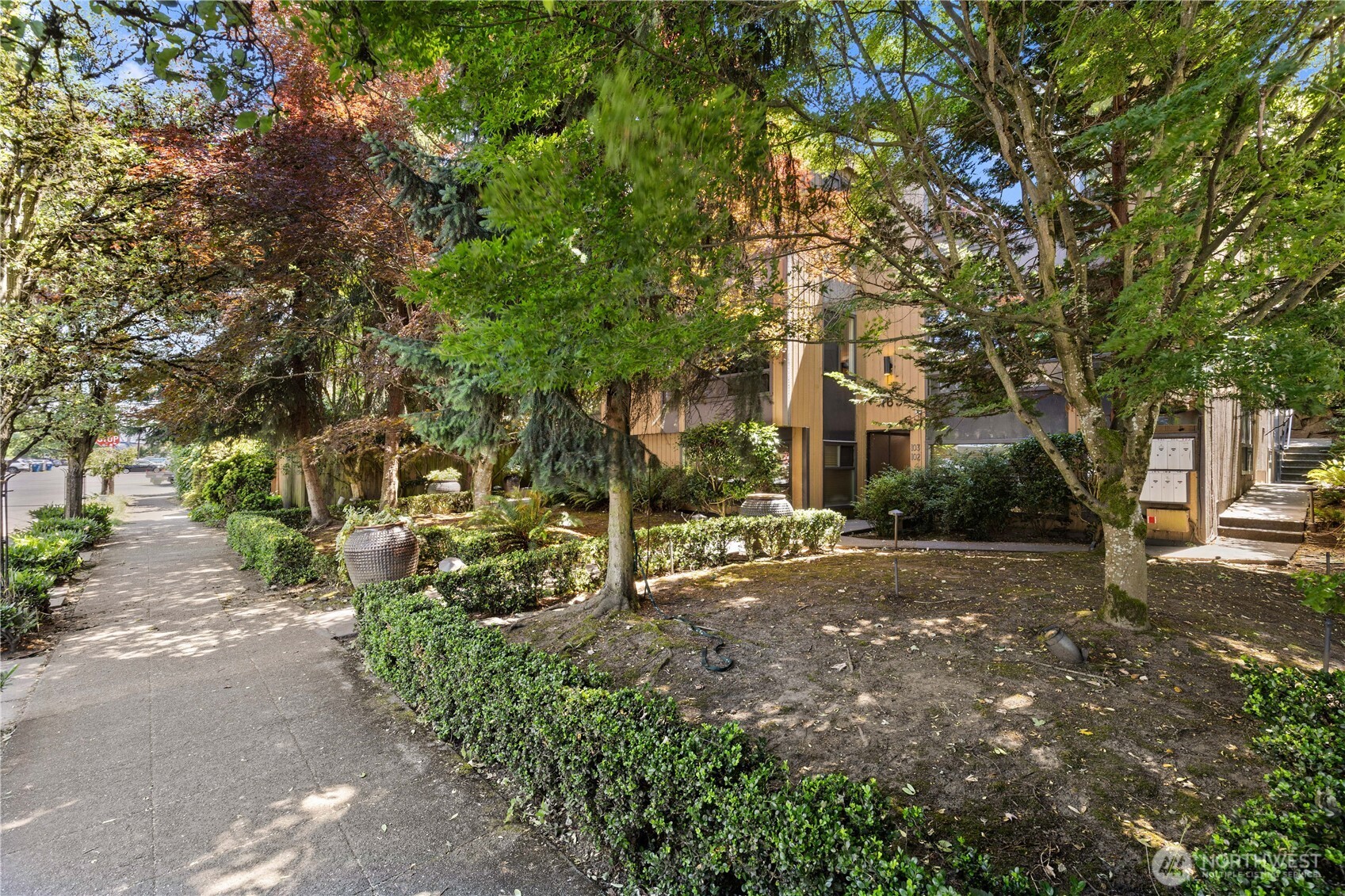 163 Etruria Street Property Photo 1