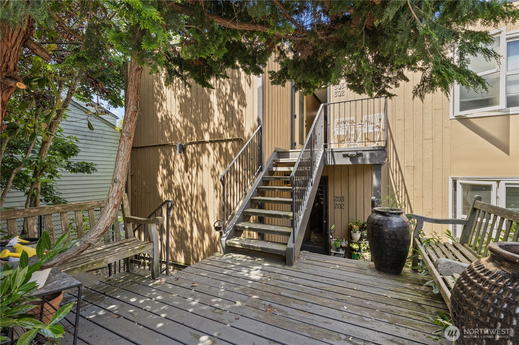 163 Etruria Street Property Photo 2