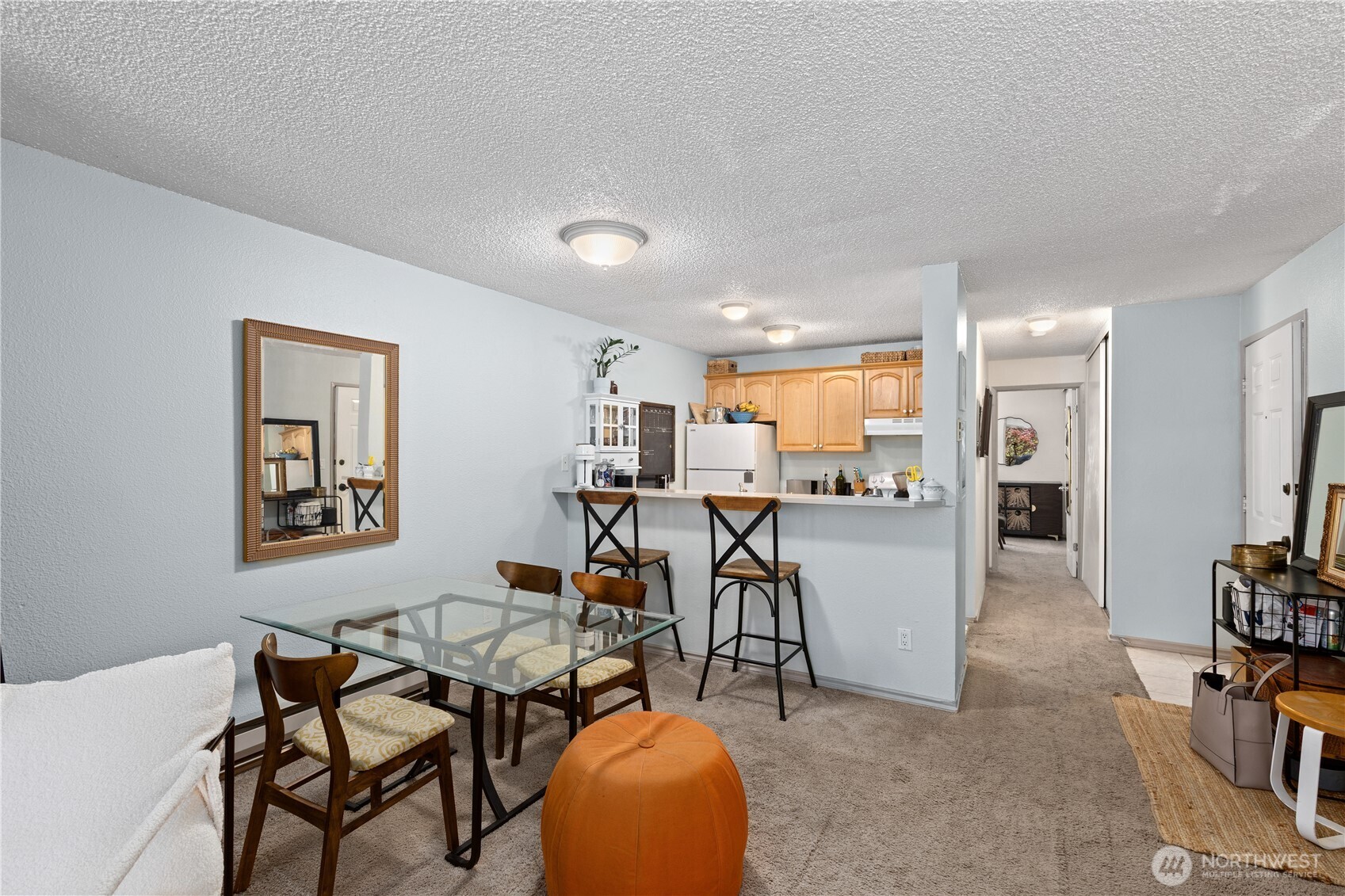163 Etruria Street Property Photo 6