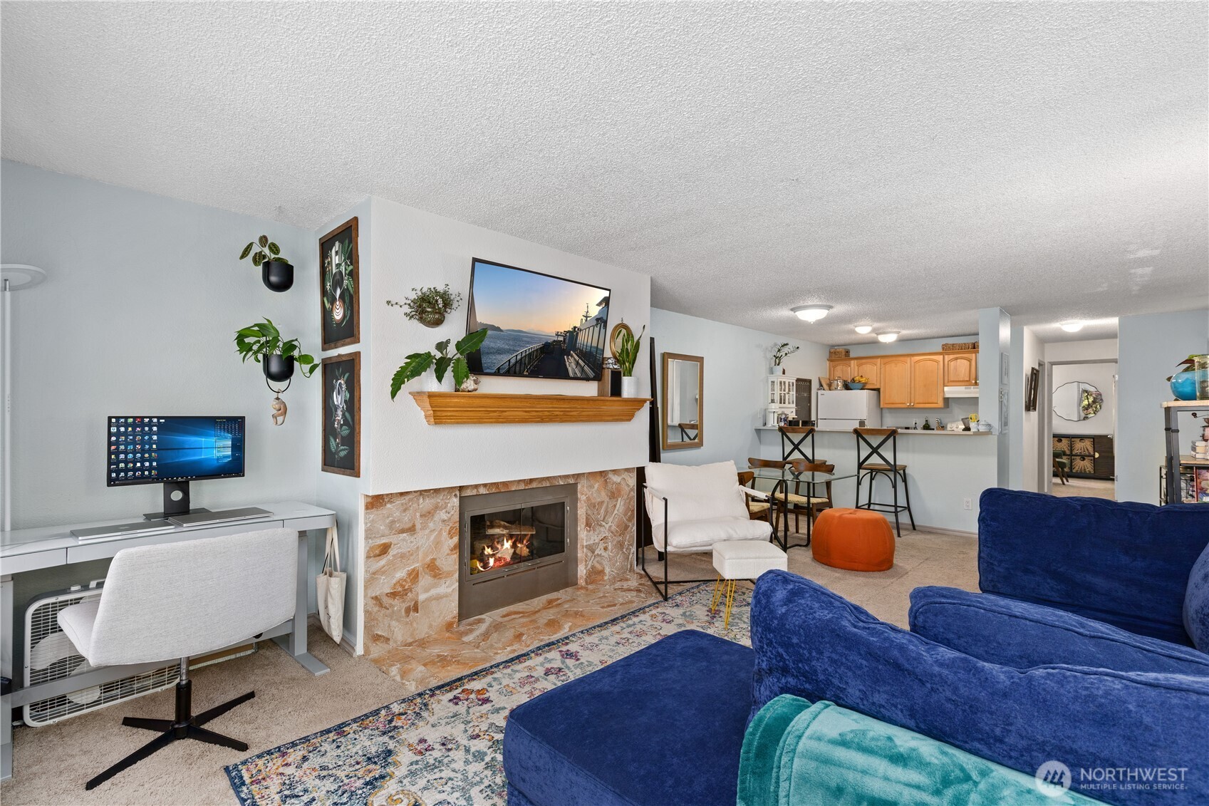 163 Etruria Street Property Photo 8
