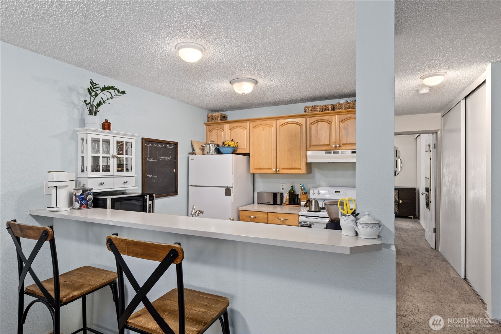 163 Etruria Street Property Photo 10