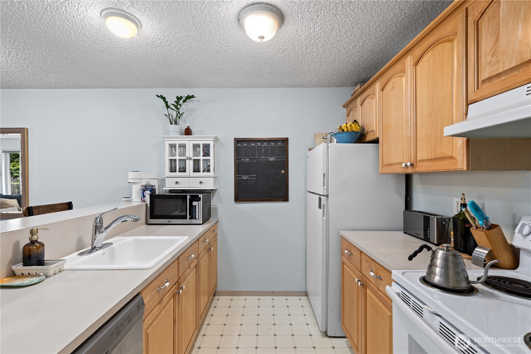 163 Etruria Street Property Photo 11