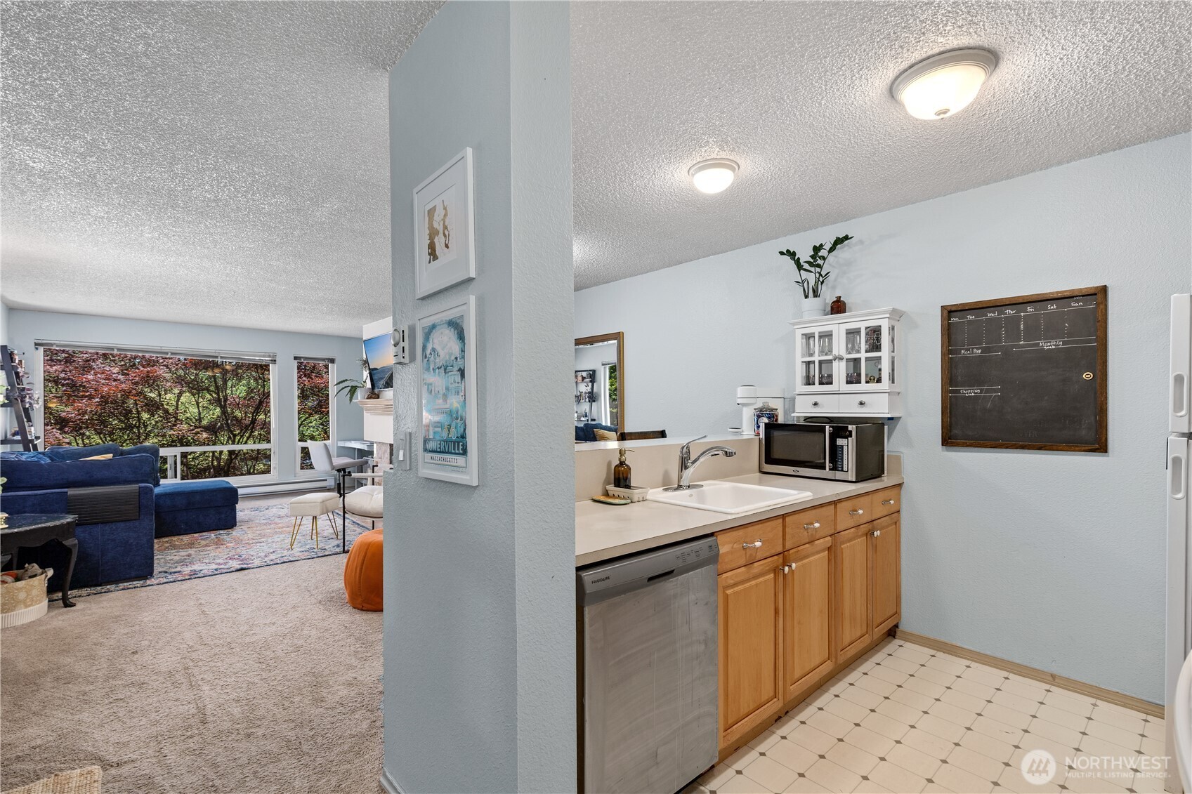 163 Etruria Street Property Photo 12