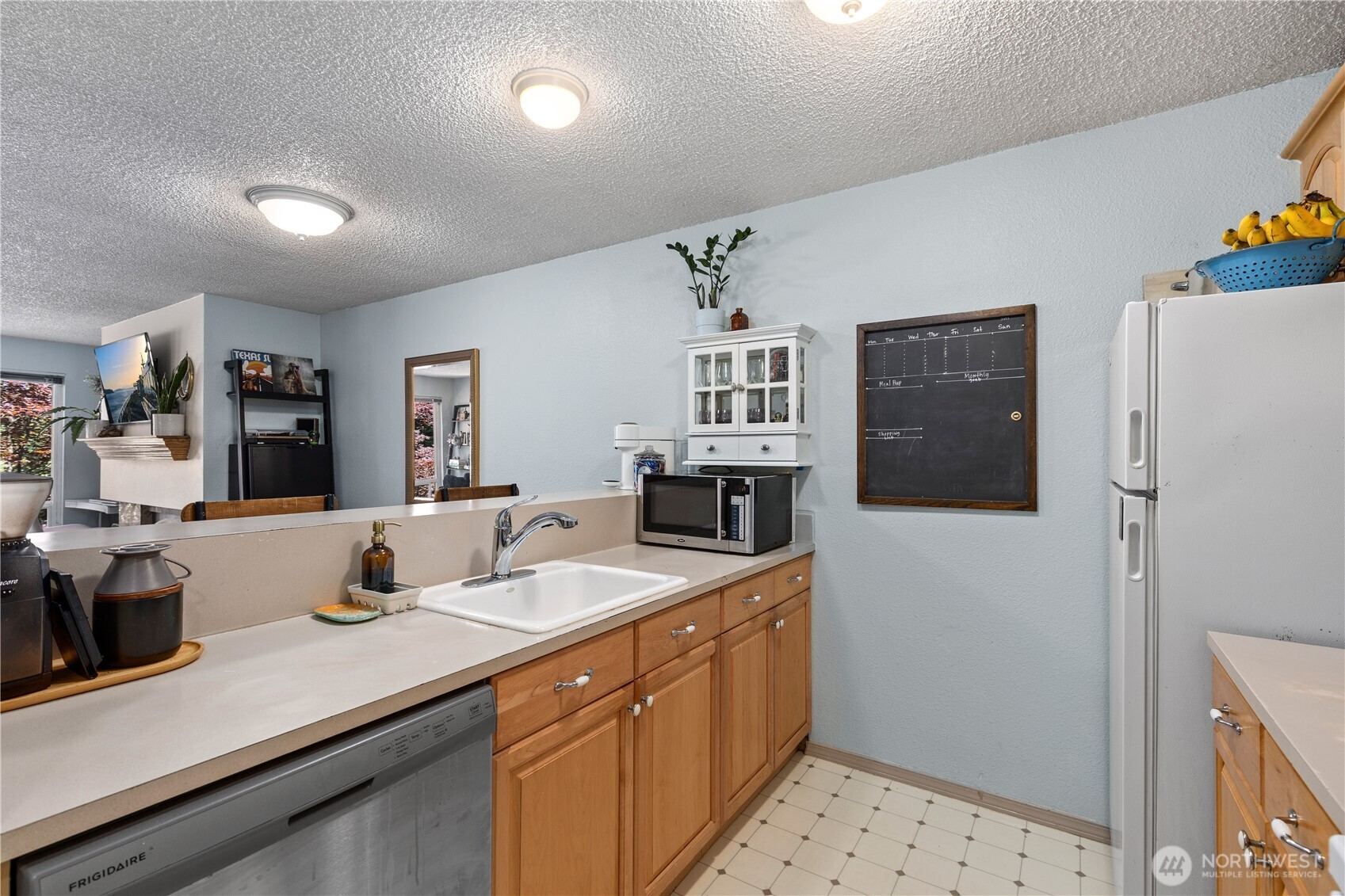 163 Etruria Street Property Photo 13