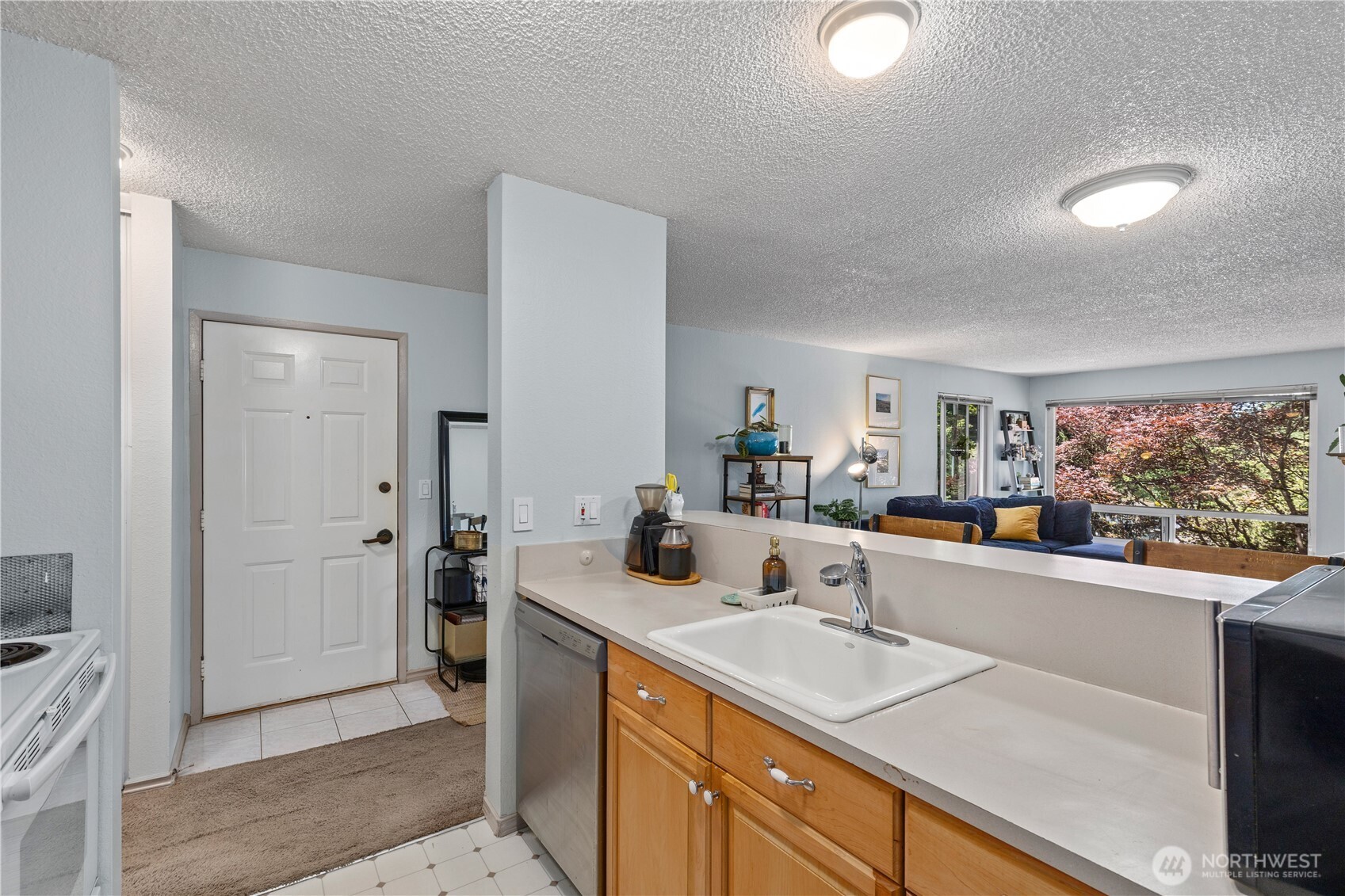 163 Etruria Street Property Photo 14