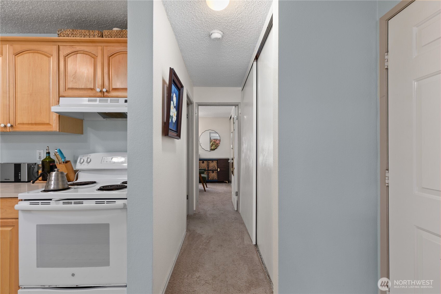 163 Etruria Street Property Photo 15