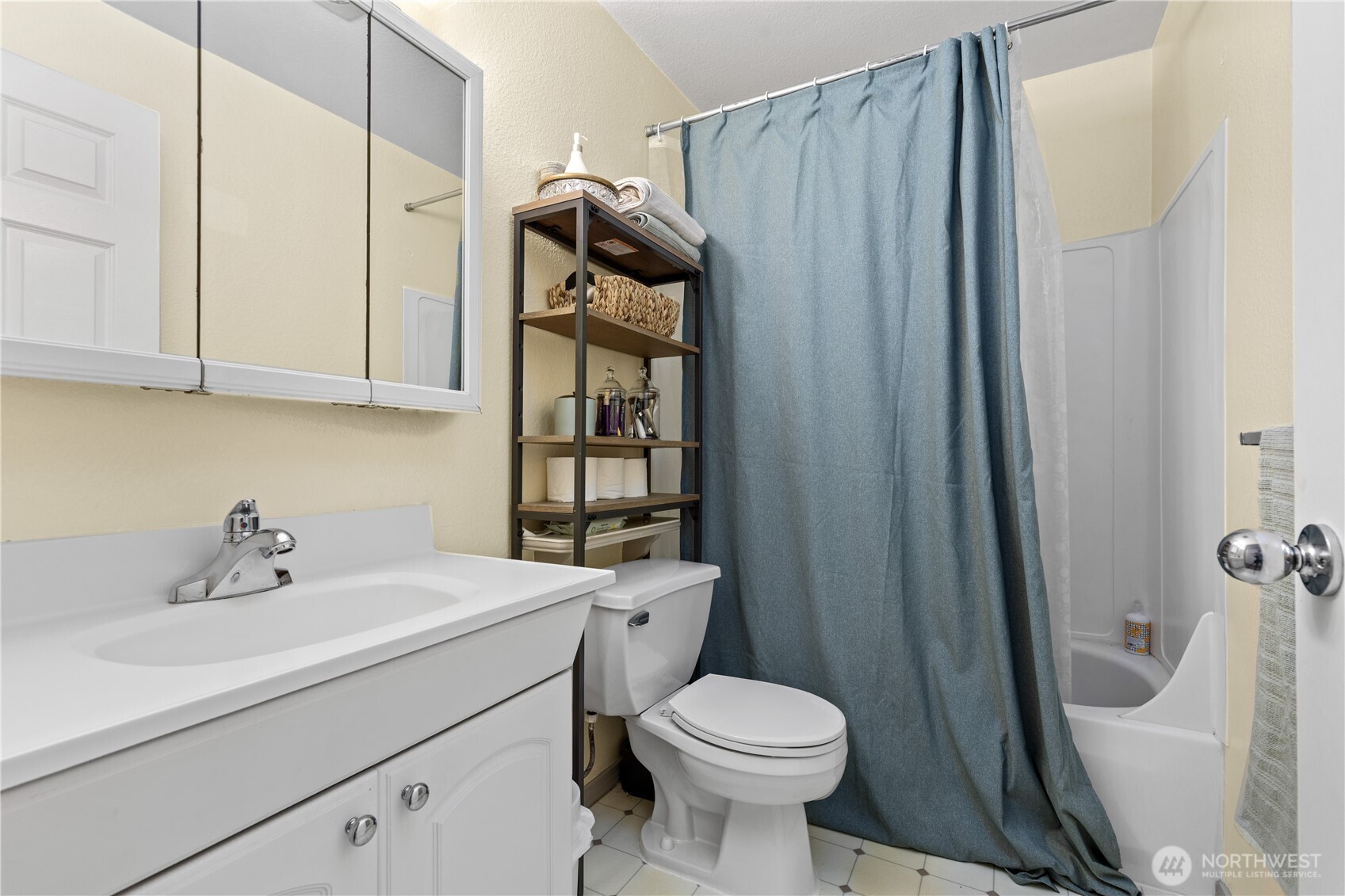163 Etruria Street Property Photo 16