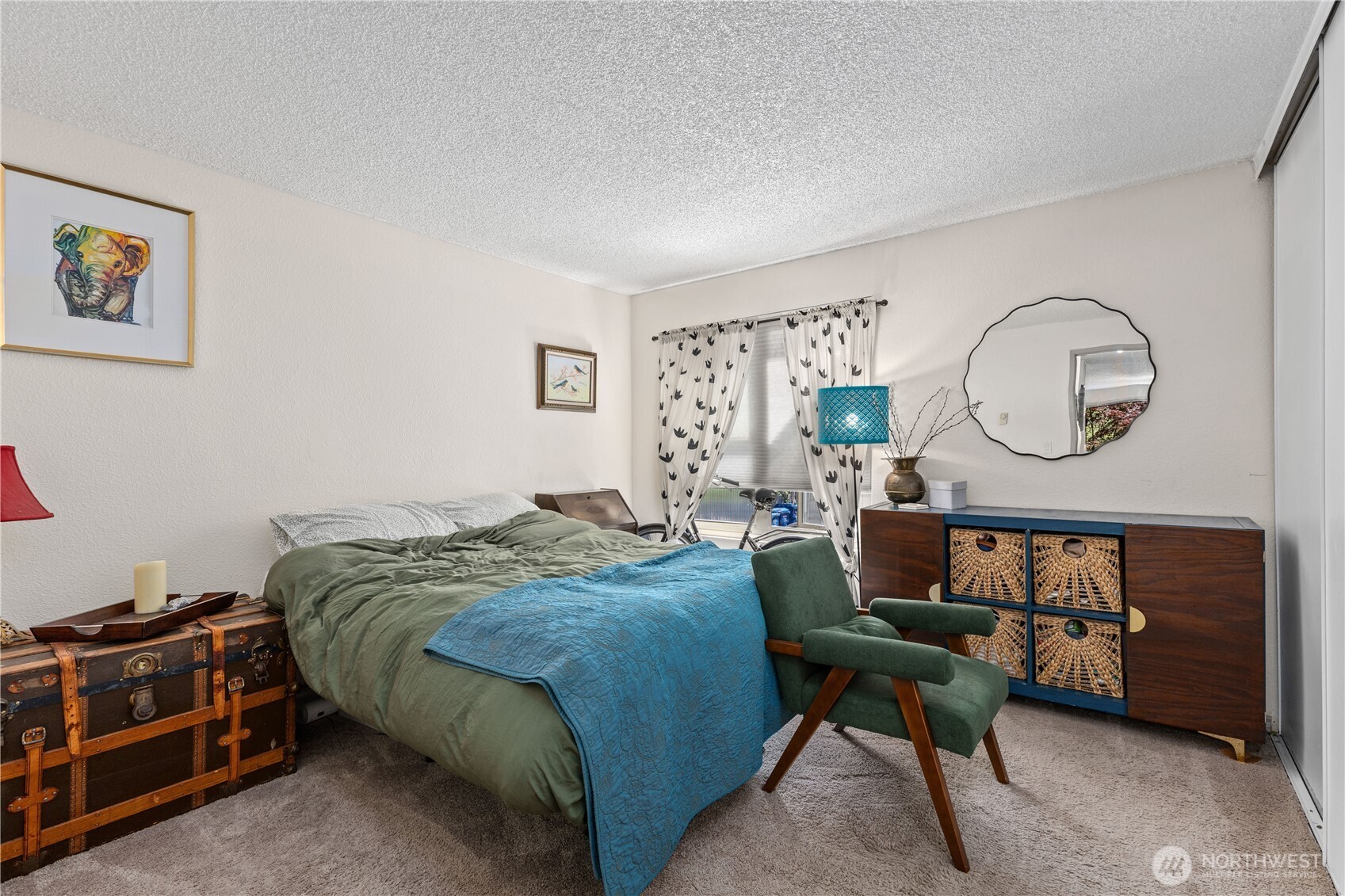 163 Etruria Street Property Photo 17