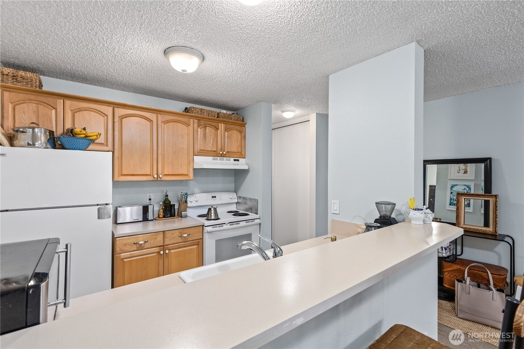 163 Etruria Street Property Photo 18