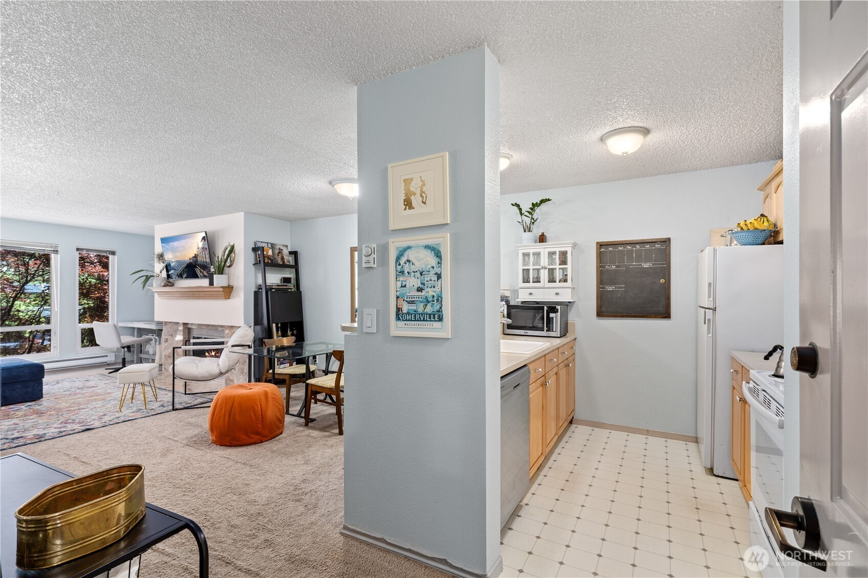 163 Etruria Street Property Photo 19