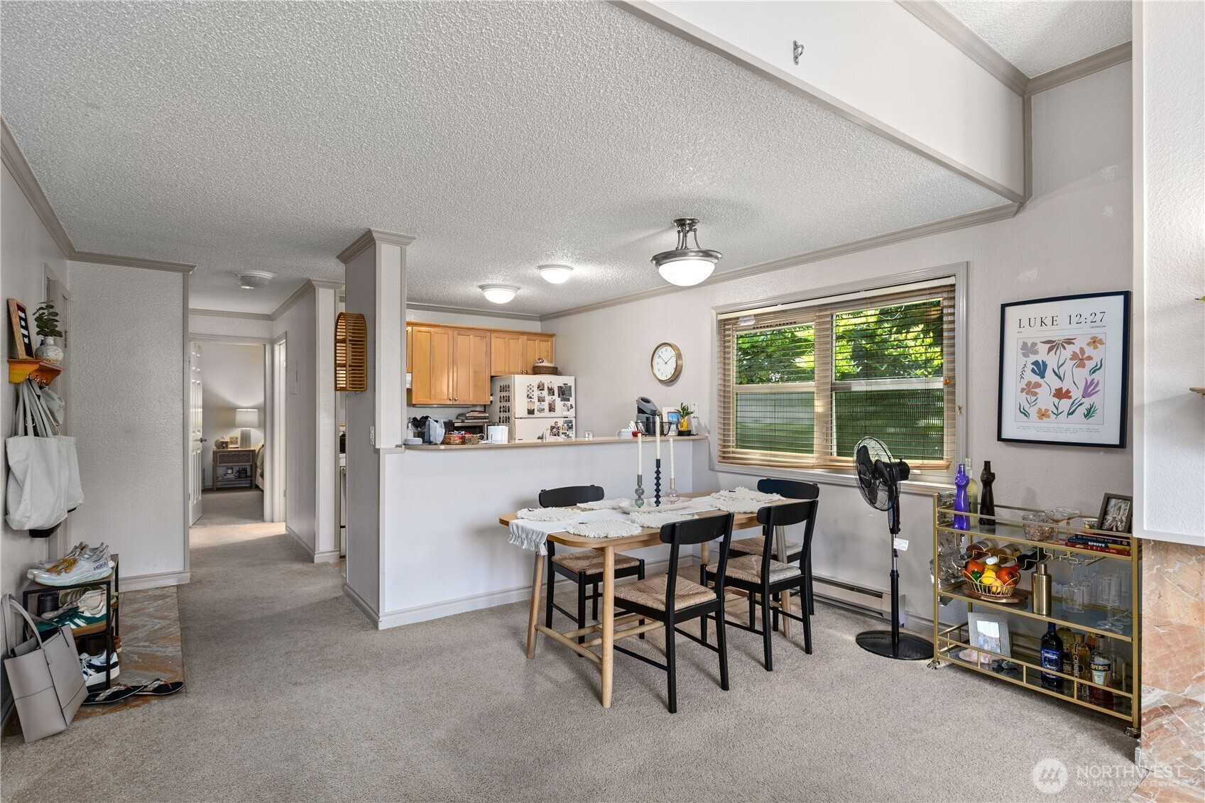 163 Etruria Street Property Photo 23