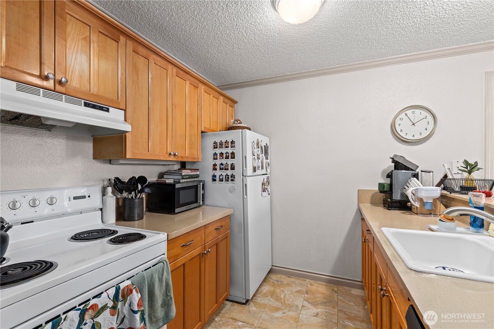 163 Etruria Street Property Photo 25