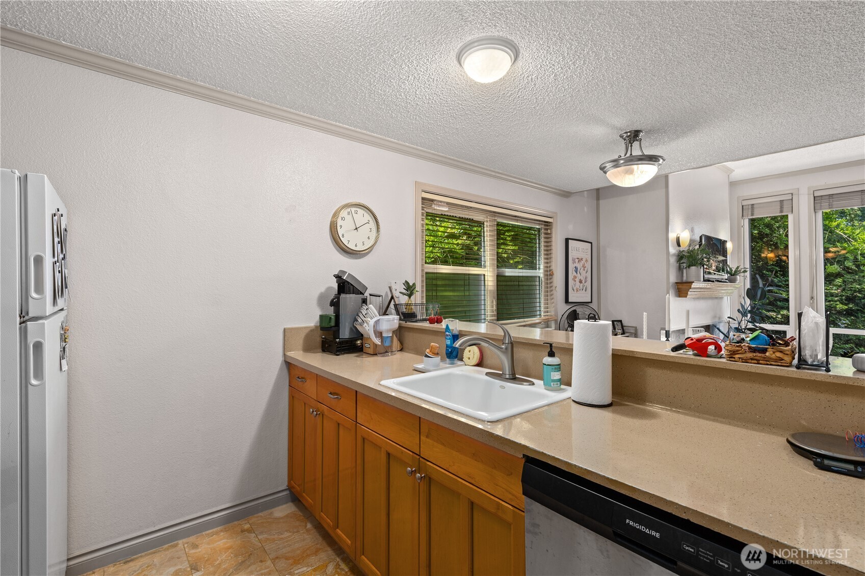 163 Etruria Street Property Photo 26