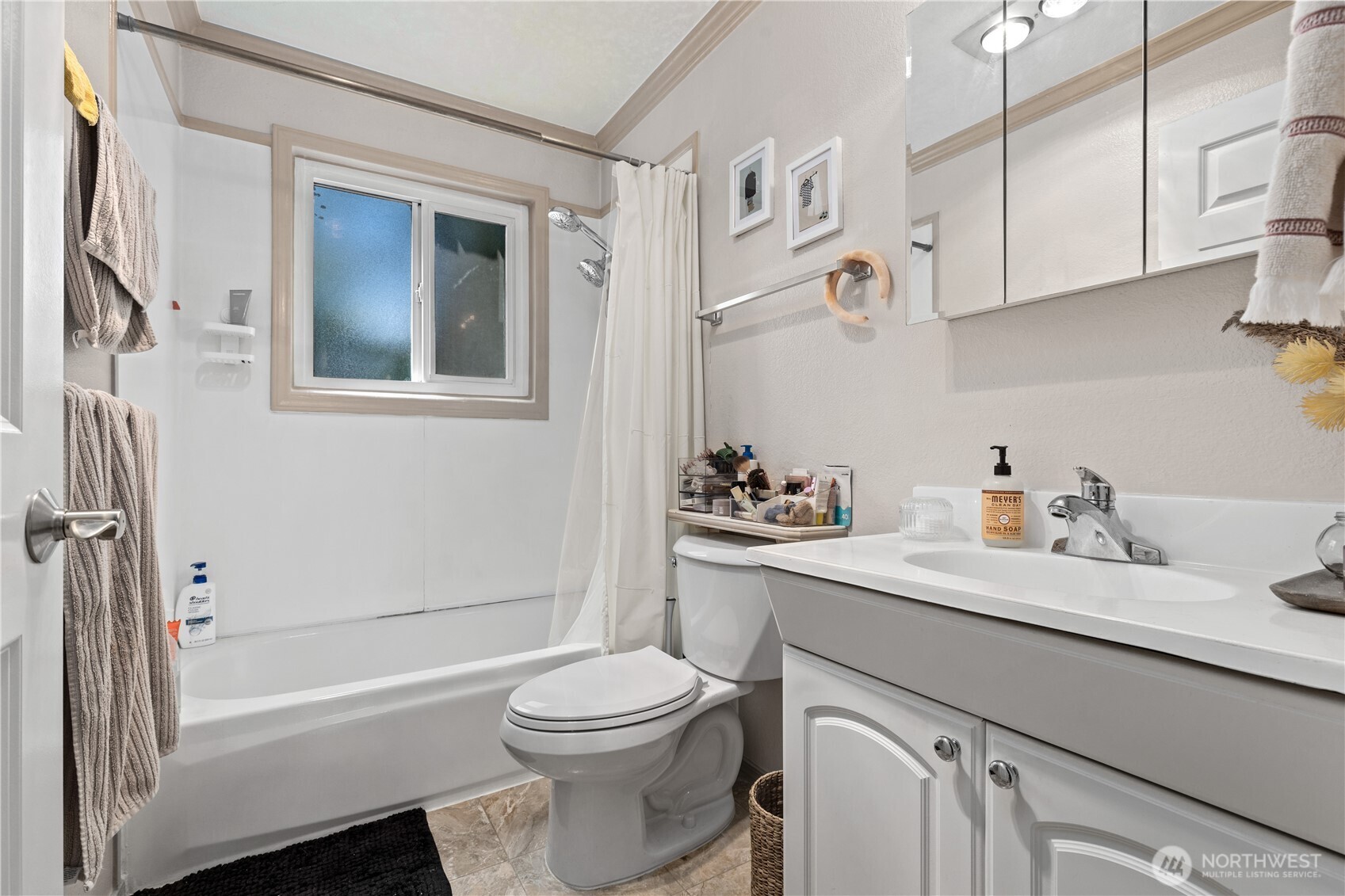 163 Etruria Street Property Photo 27