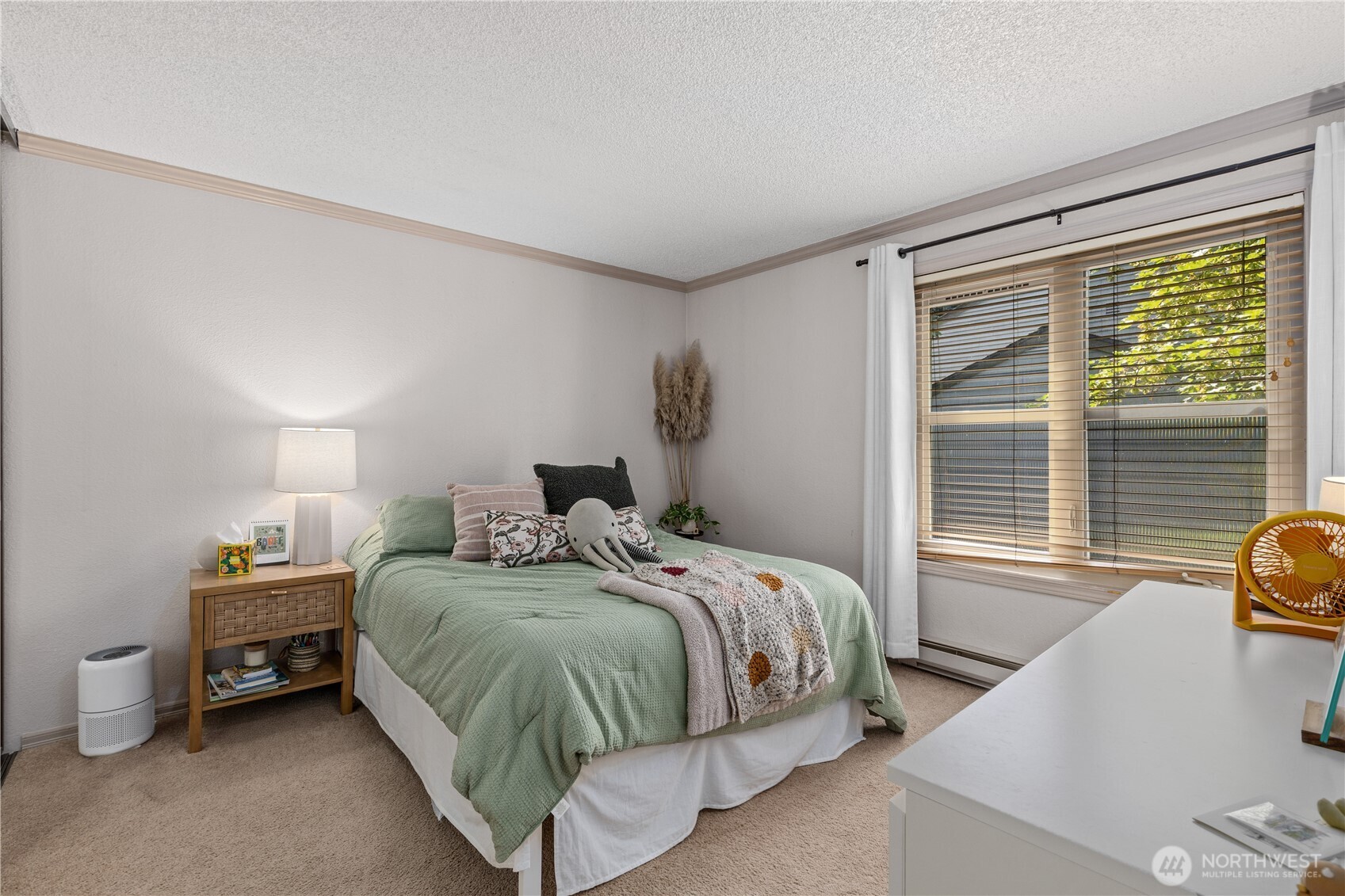 163 Etruria Street Property Photo 28