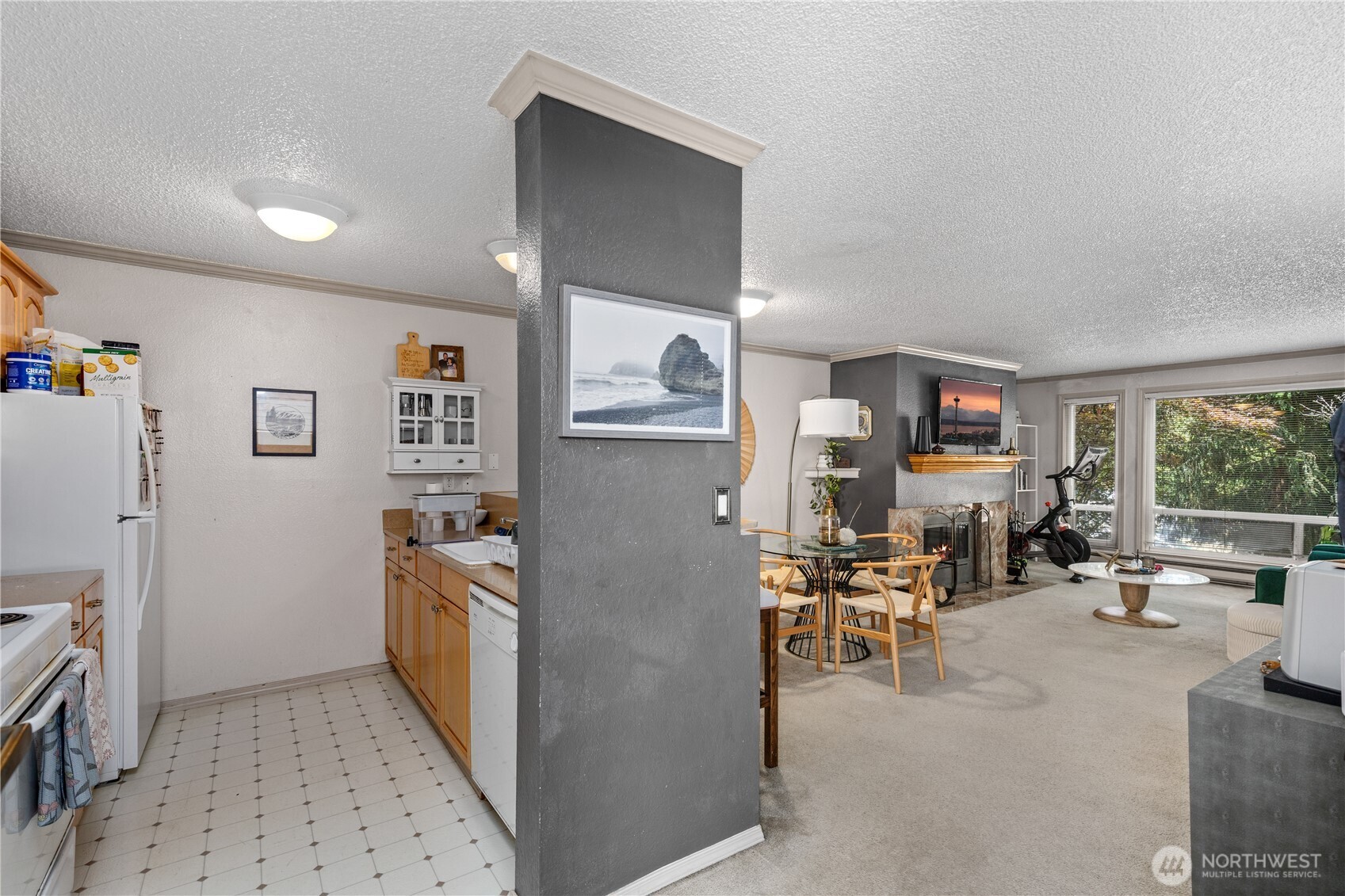 163 Etruria Street Property Photo 29