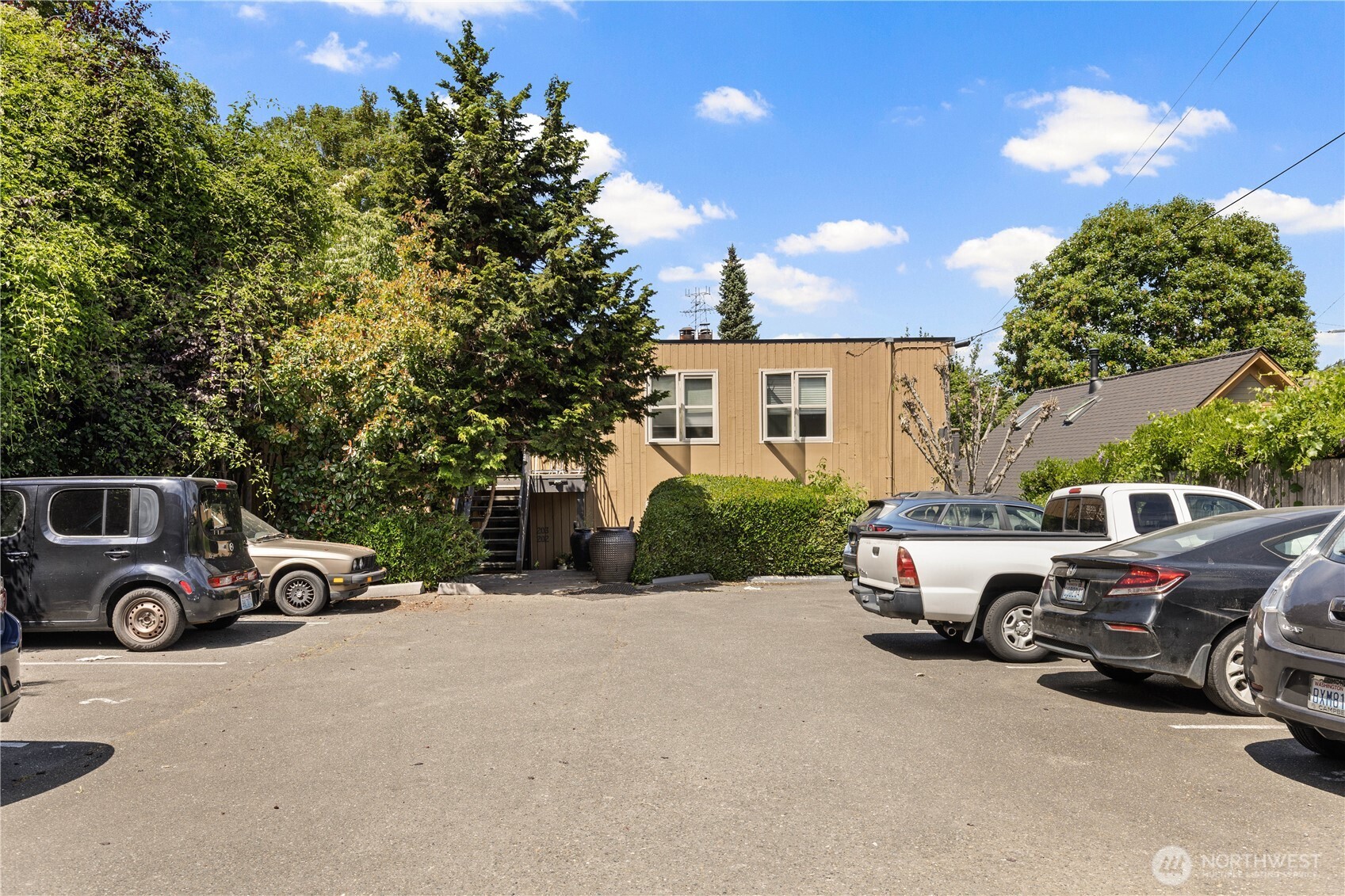 163 Etruria Street Property Photo 30