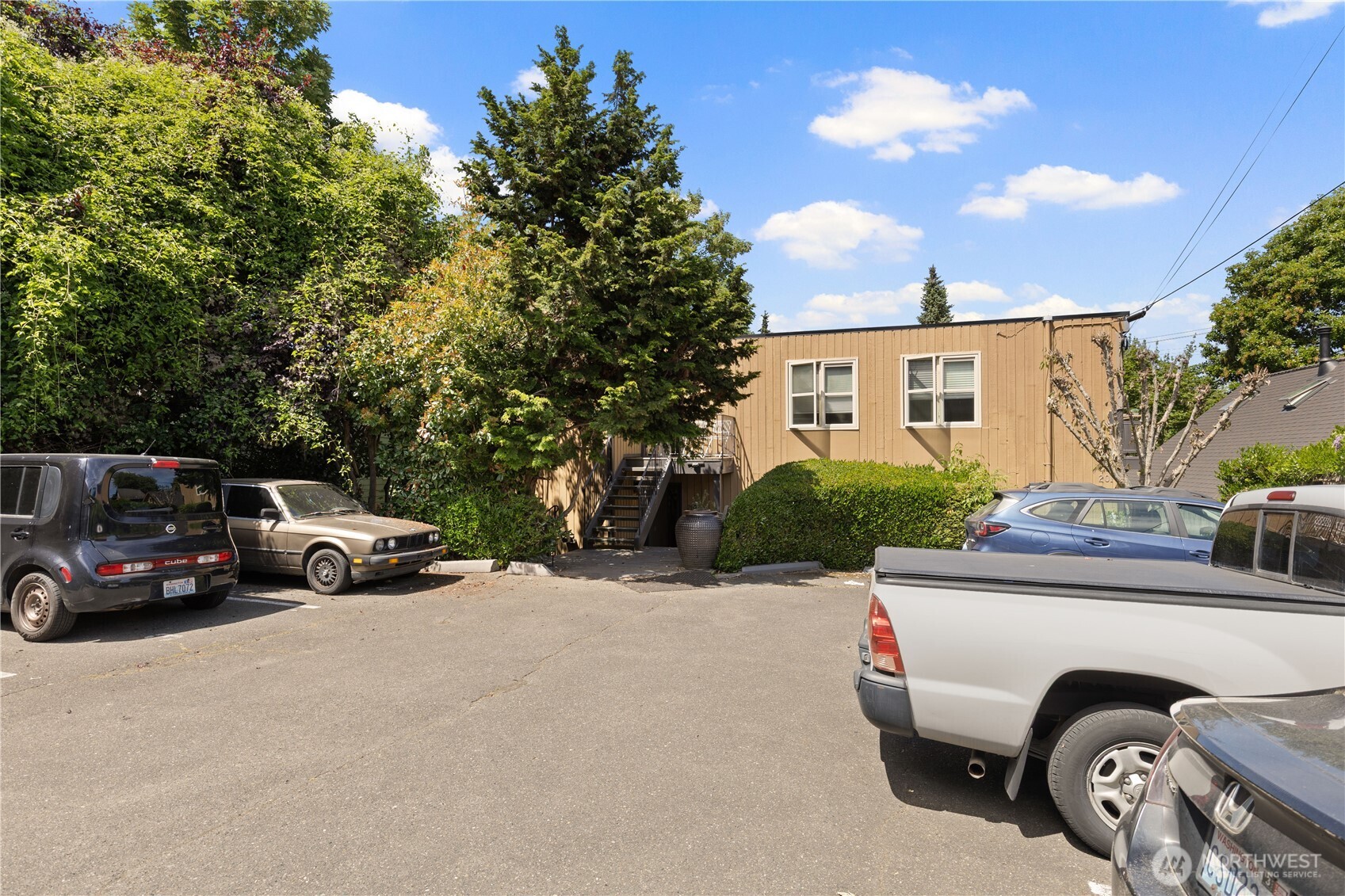 163 Etruria Street Property Photo 31
