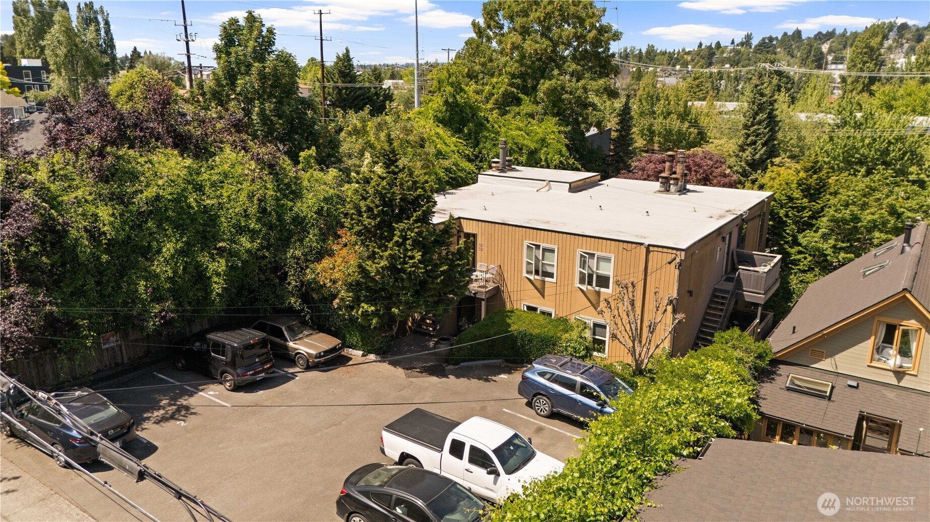163 Etruria Street Property Photo 32
